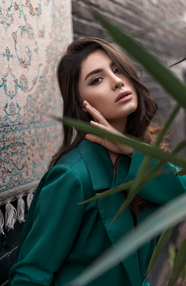 Sofia Martins