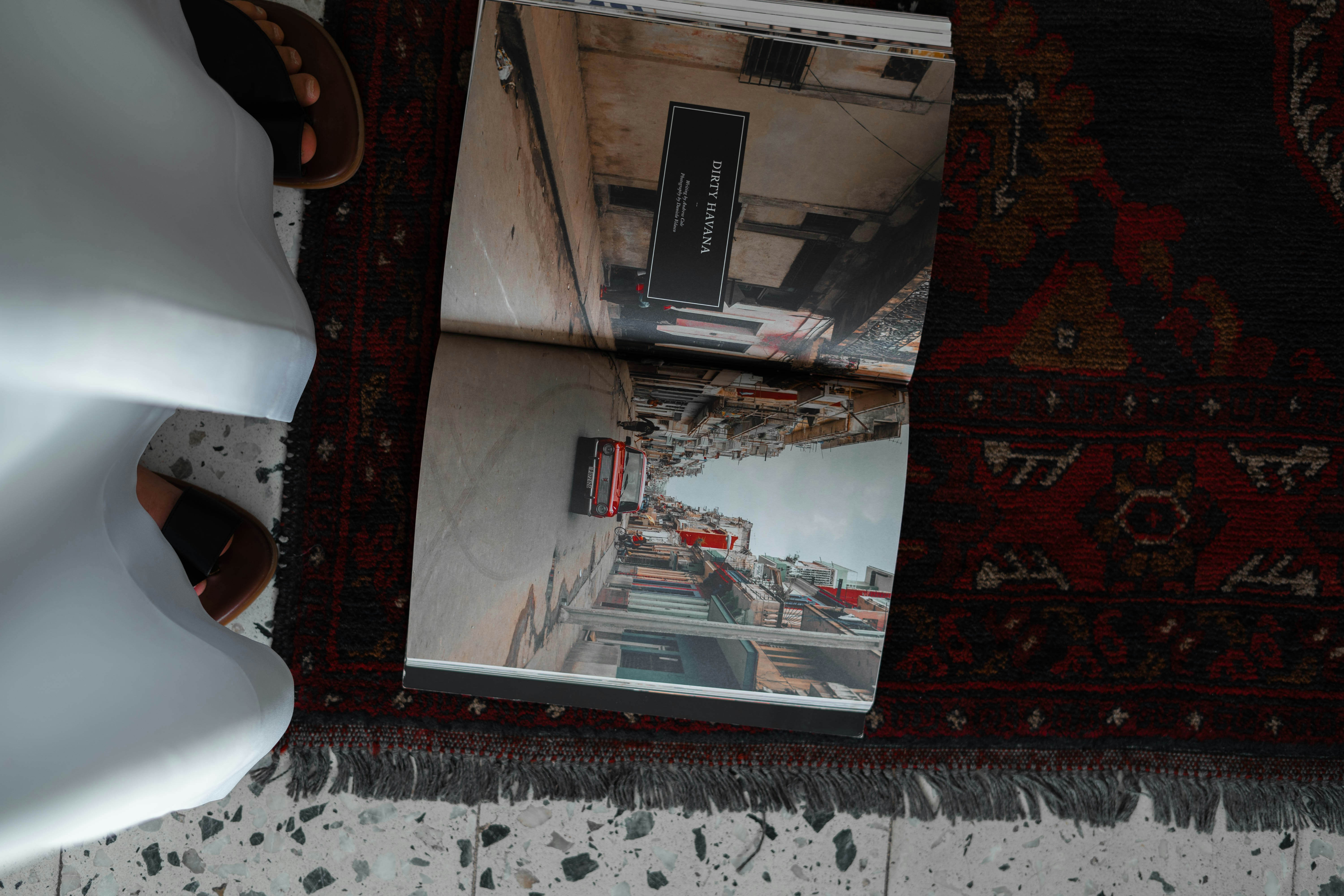 Büyükşehir'in Düşünen Şehir Dergisi, Okurları ile Buluştu