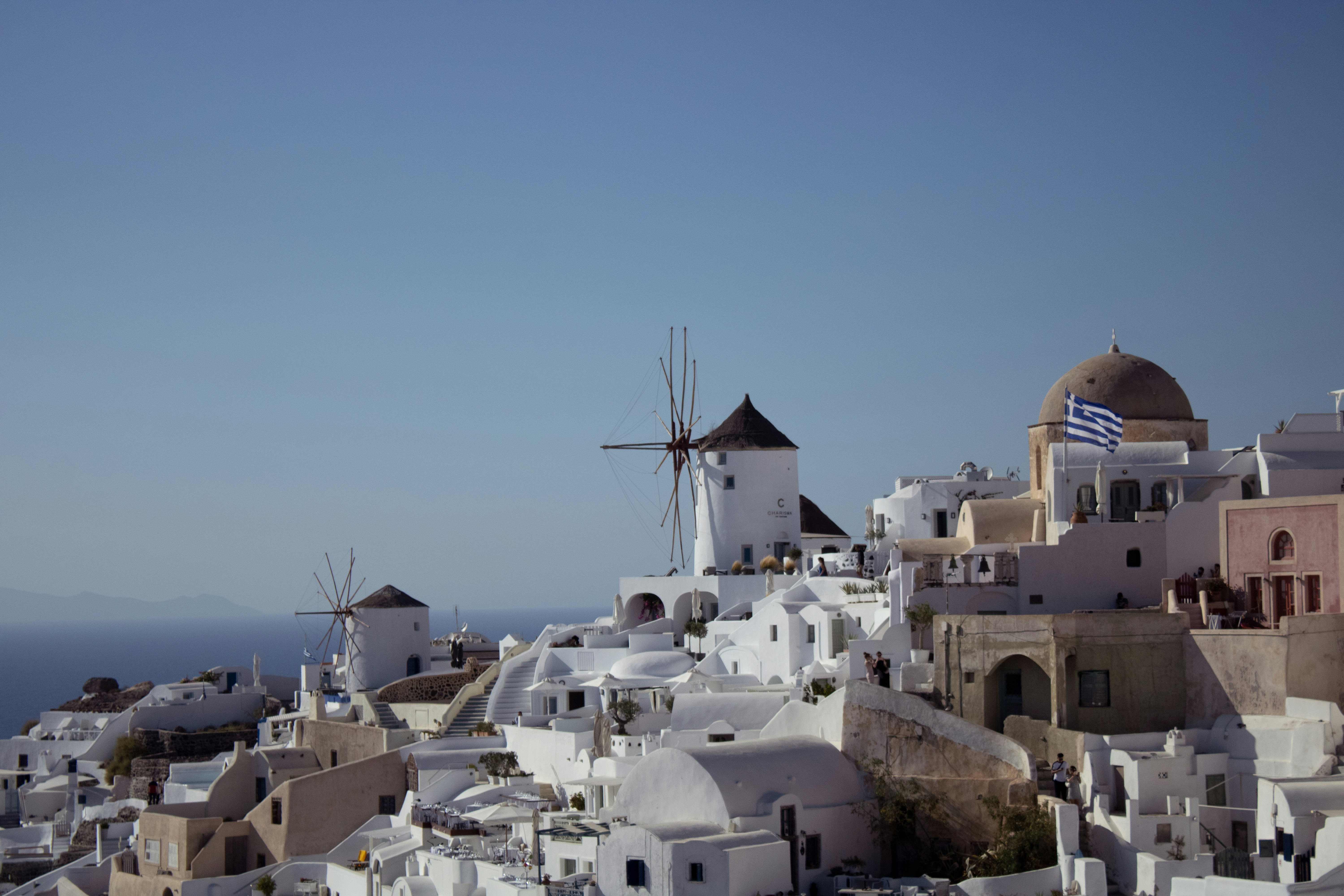 Photo by petetakesphotos