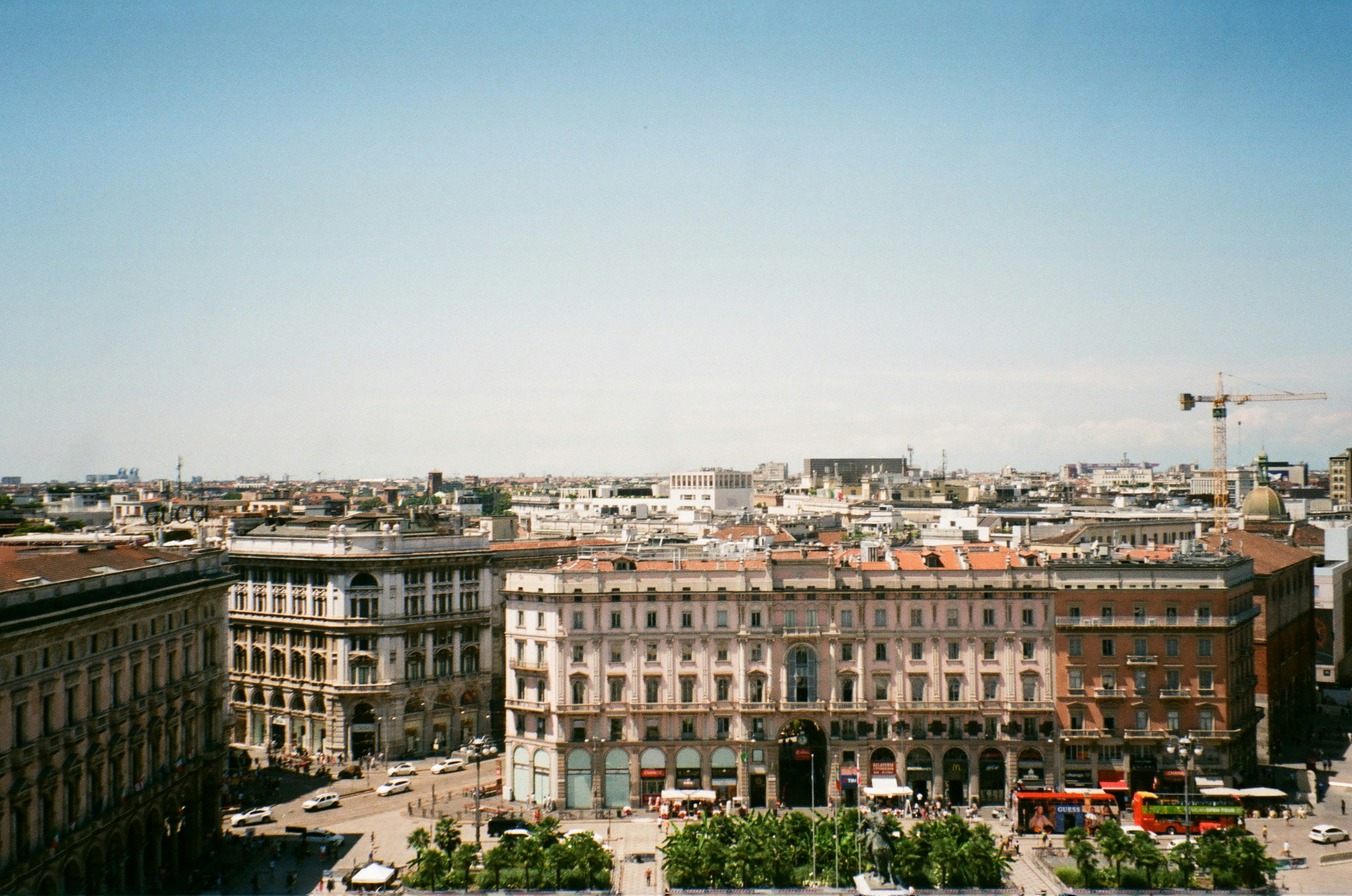 FTI Consulting Italy s.r.l