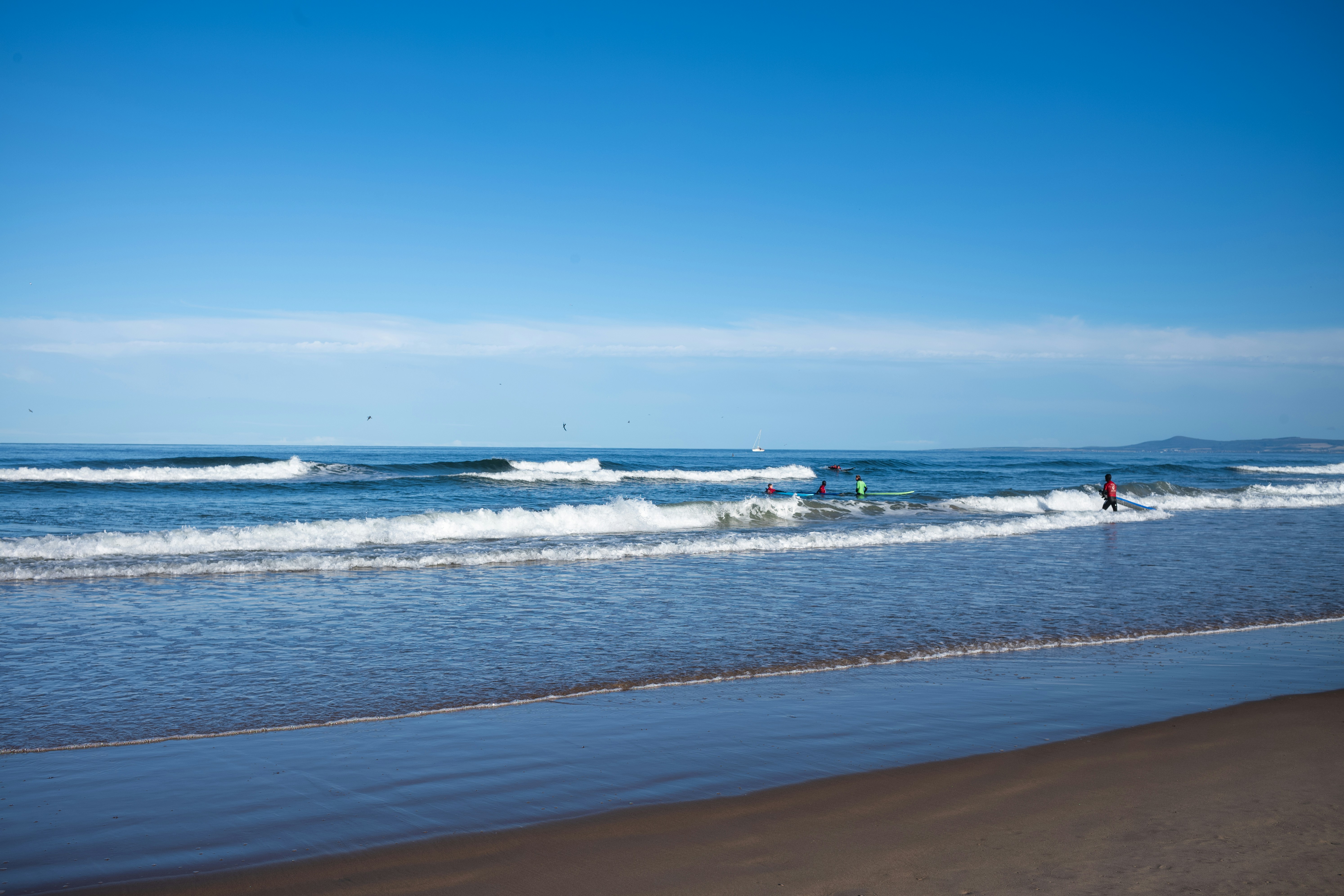 Photo by paulberingar