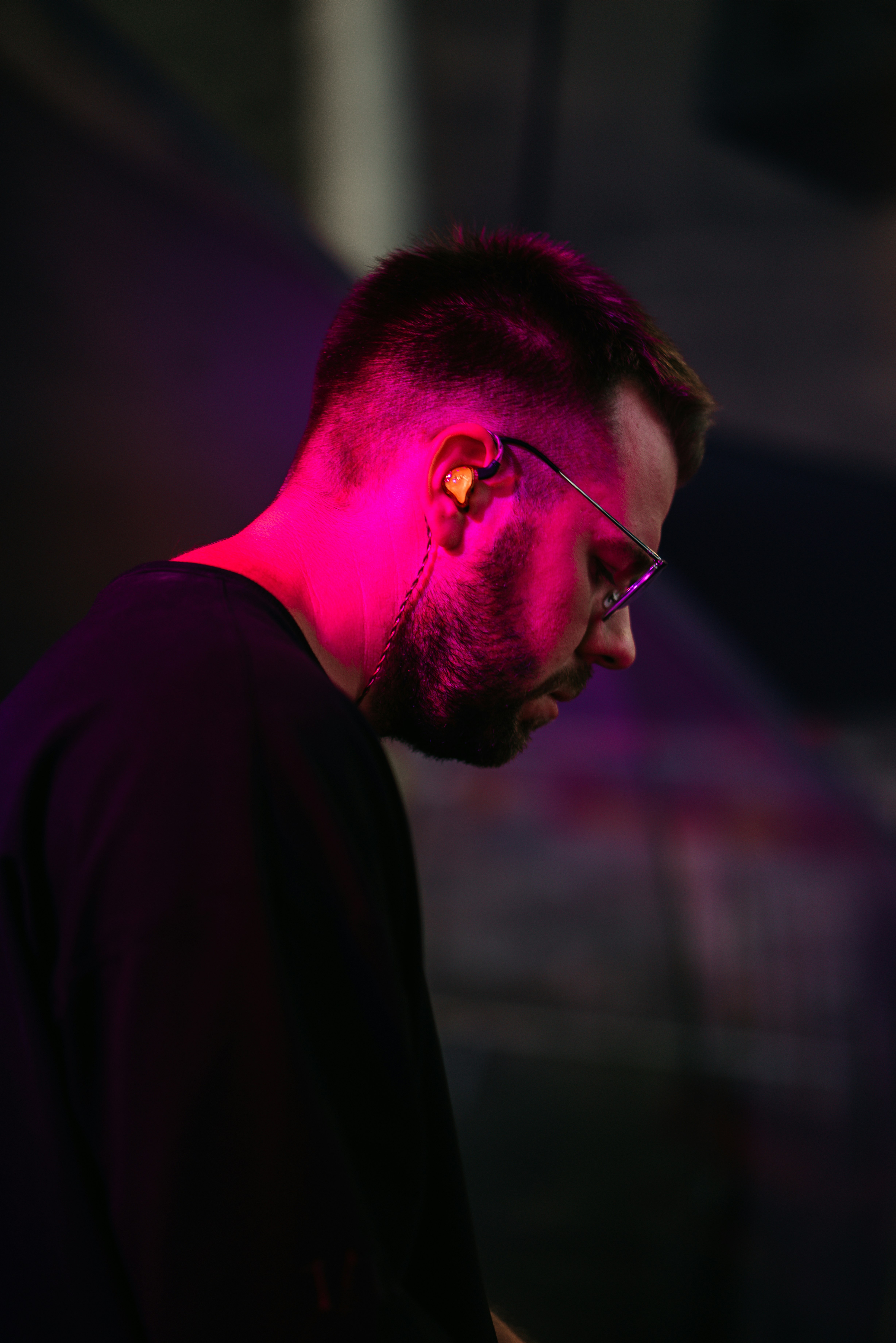 Photo by shot_by_andrius