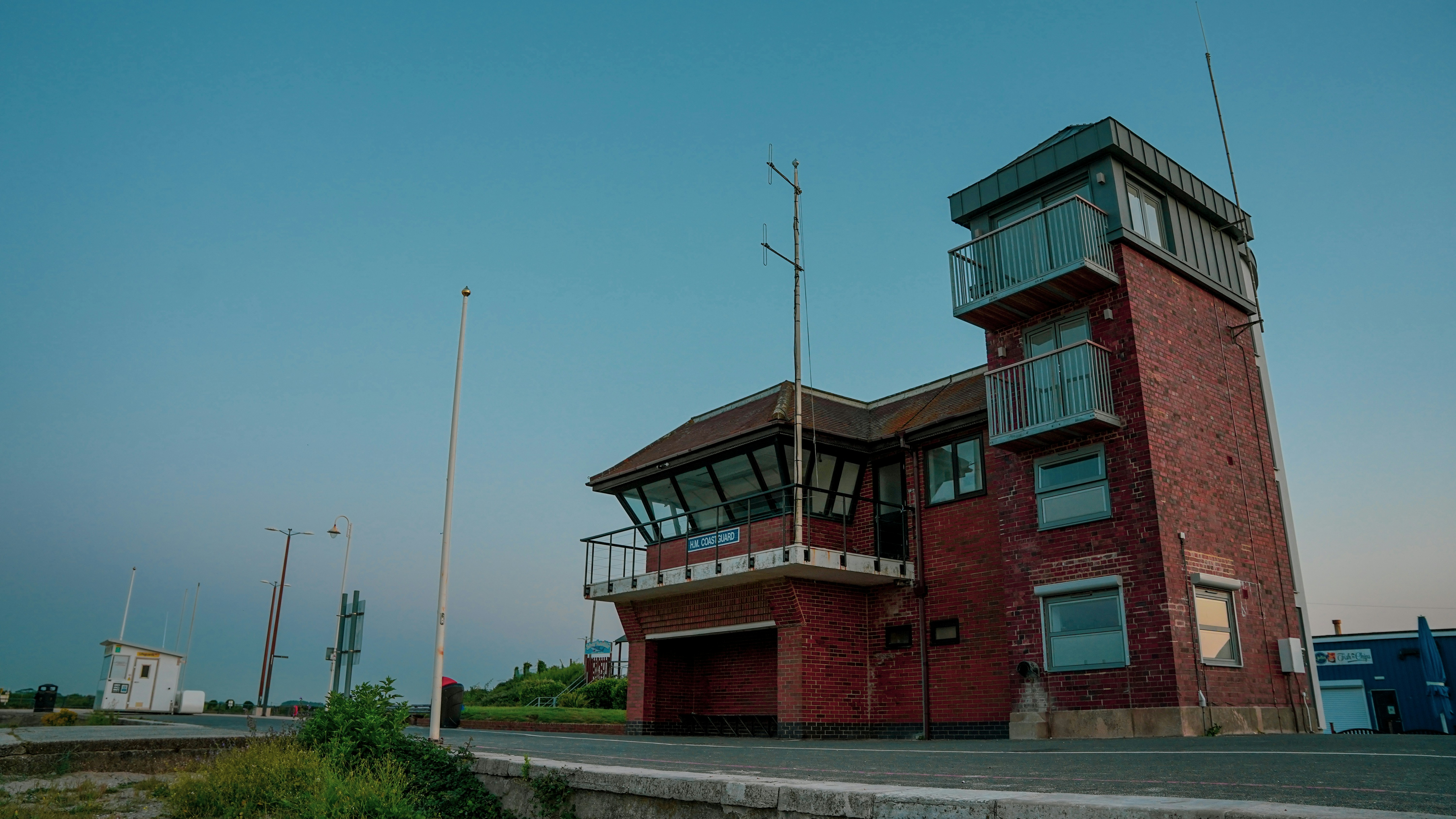 Semaglutide in Pilot Station, Alaska: A Local, Practical Guide to Modern Medical Weight-Loss Support