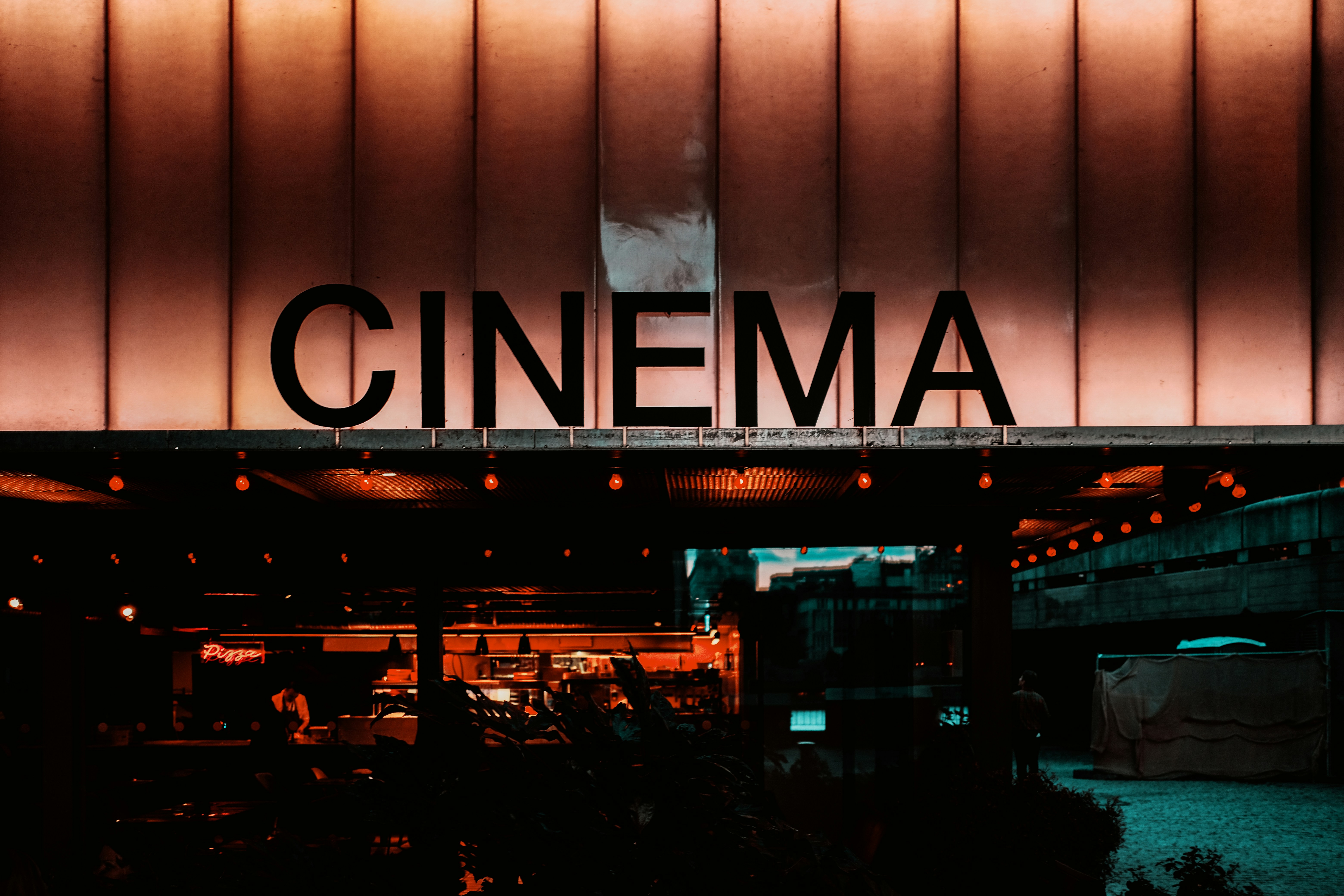 The Fine Print Is the Movie Now: What End-Credit Disclaimers Are Actually Telling Us