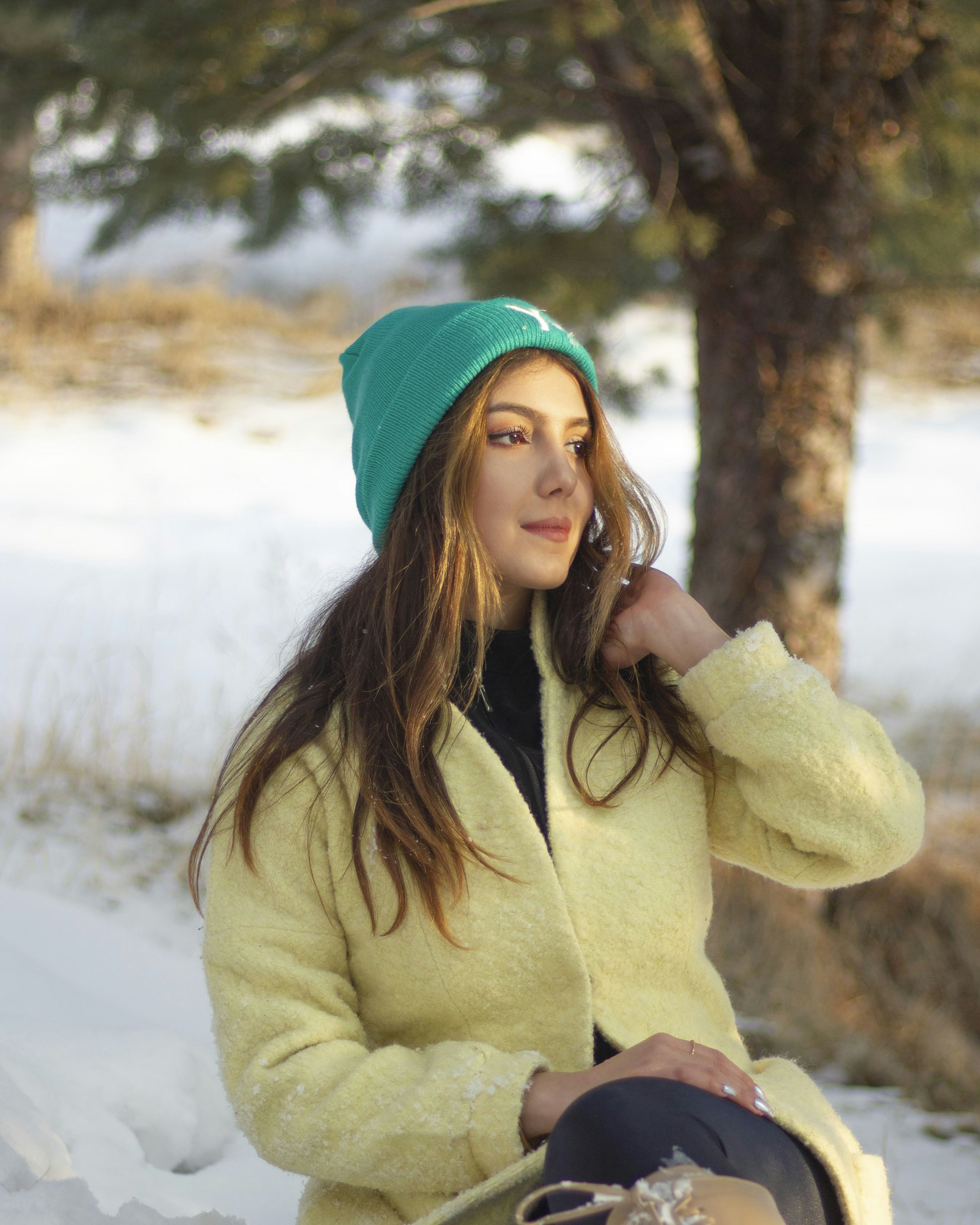 Photo by farshidmoghadamart