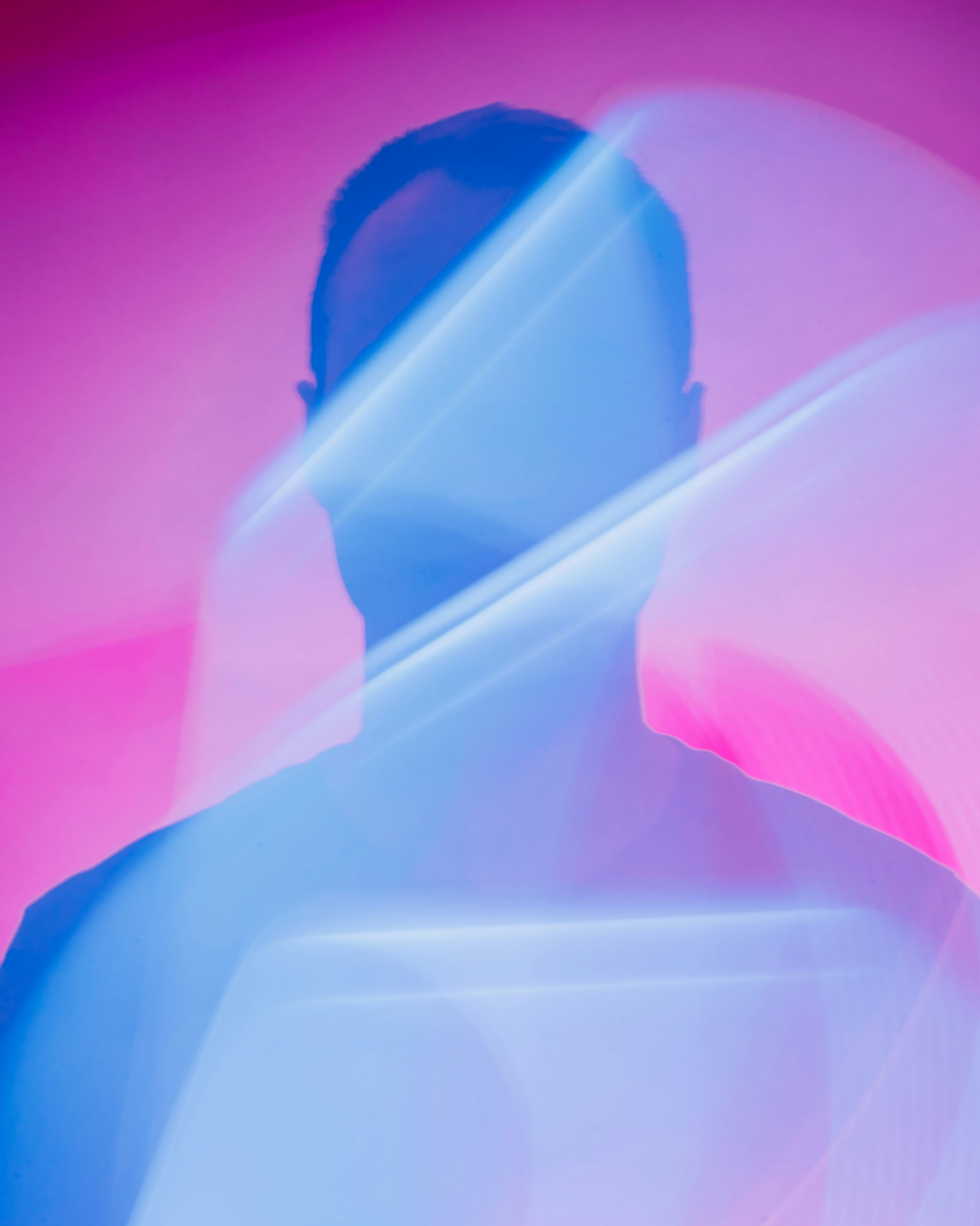 Photo by wanderingstew