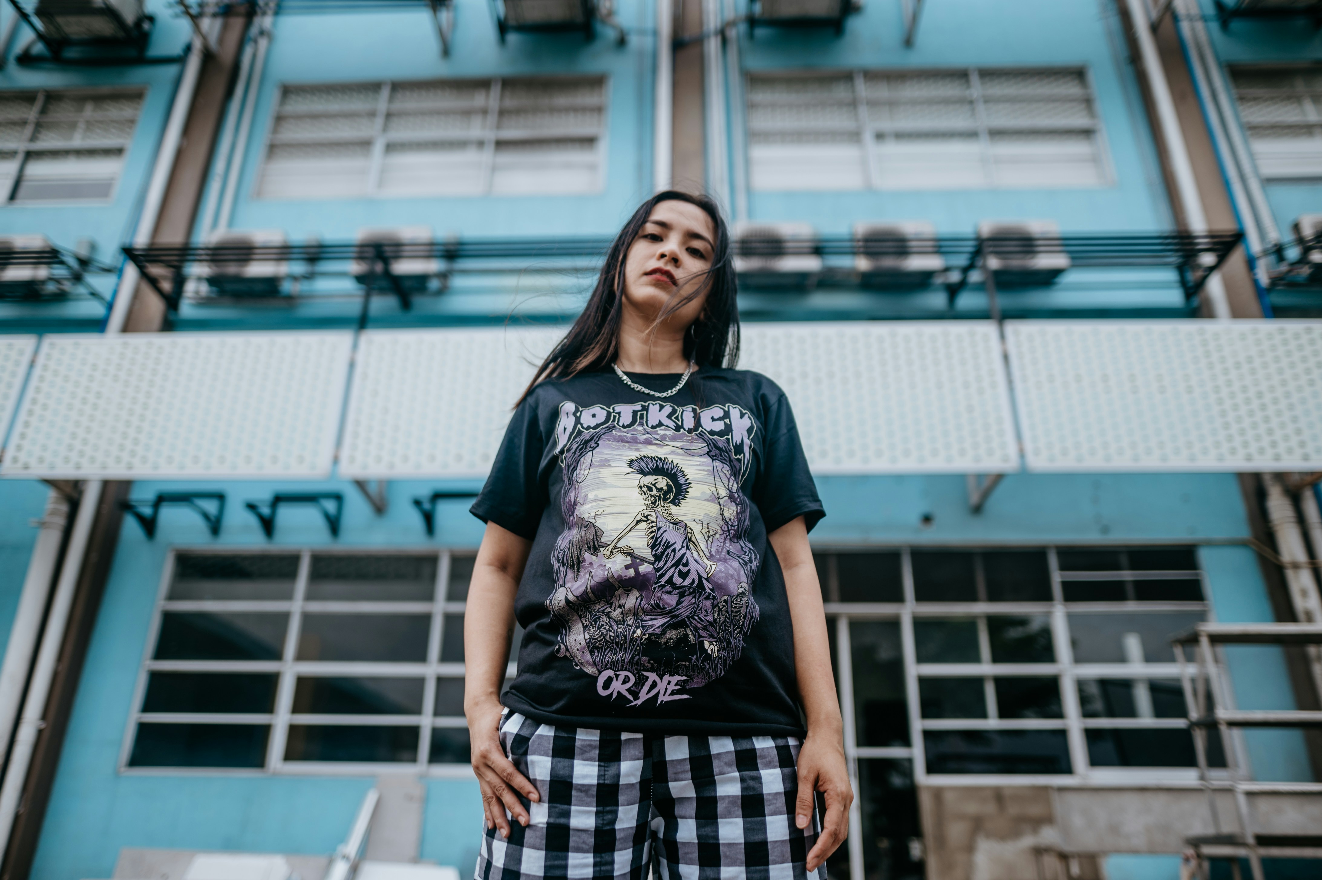 Photo by realxroland