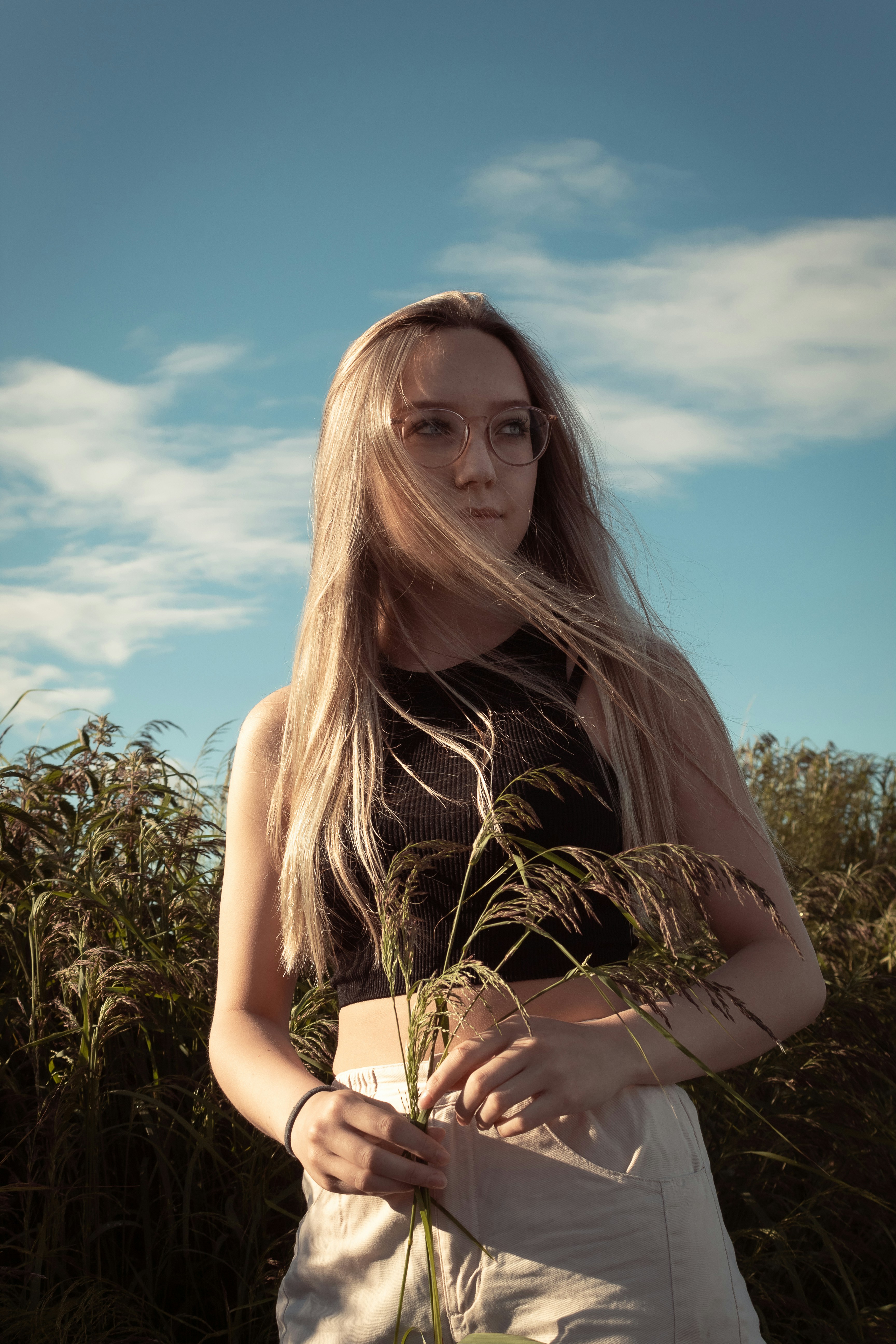 Photo by californialouise