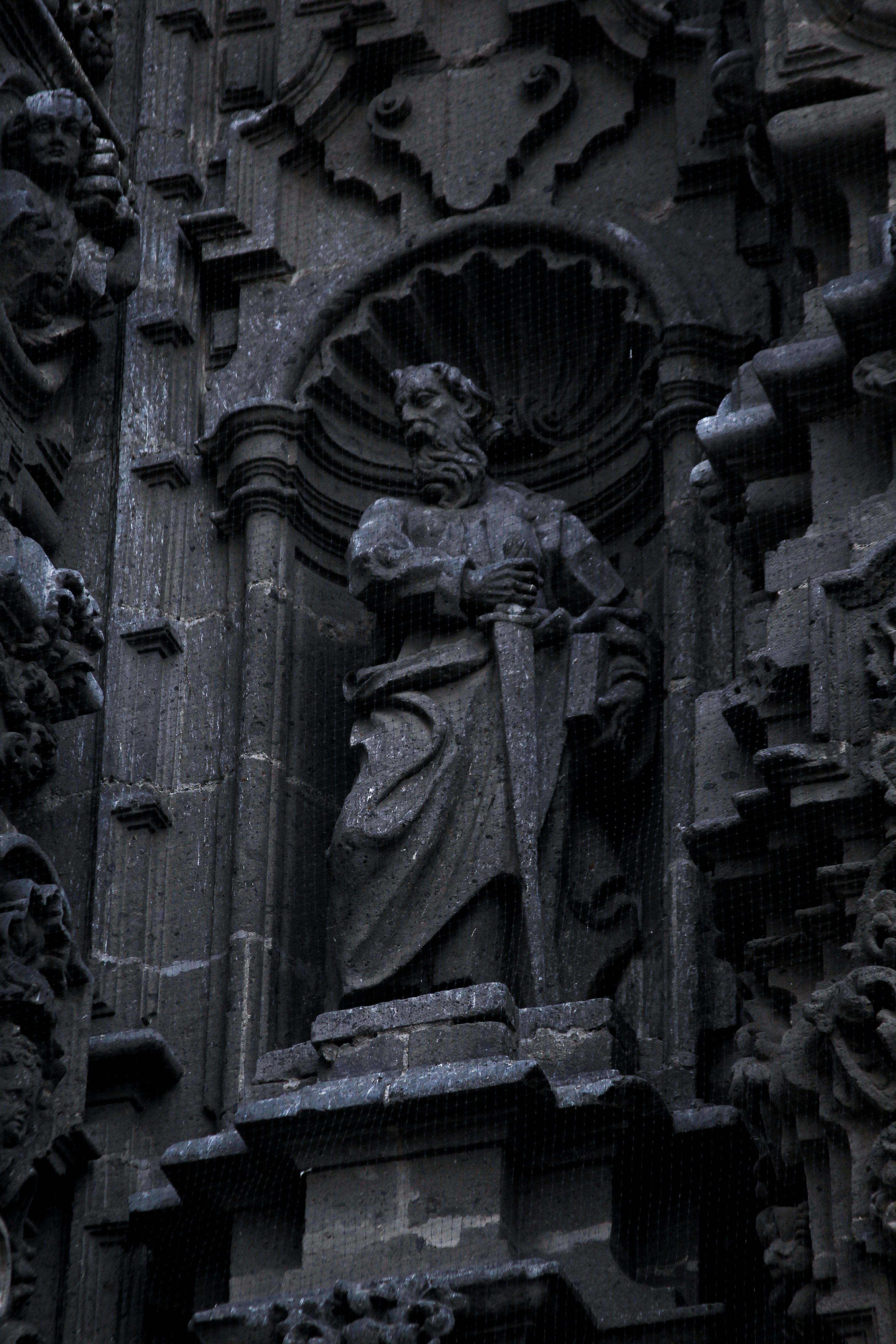 Photo by giisilveira