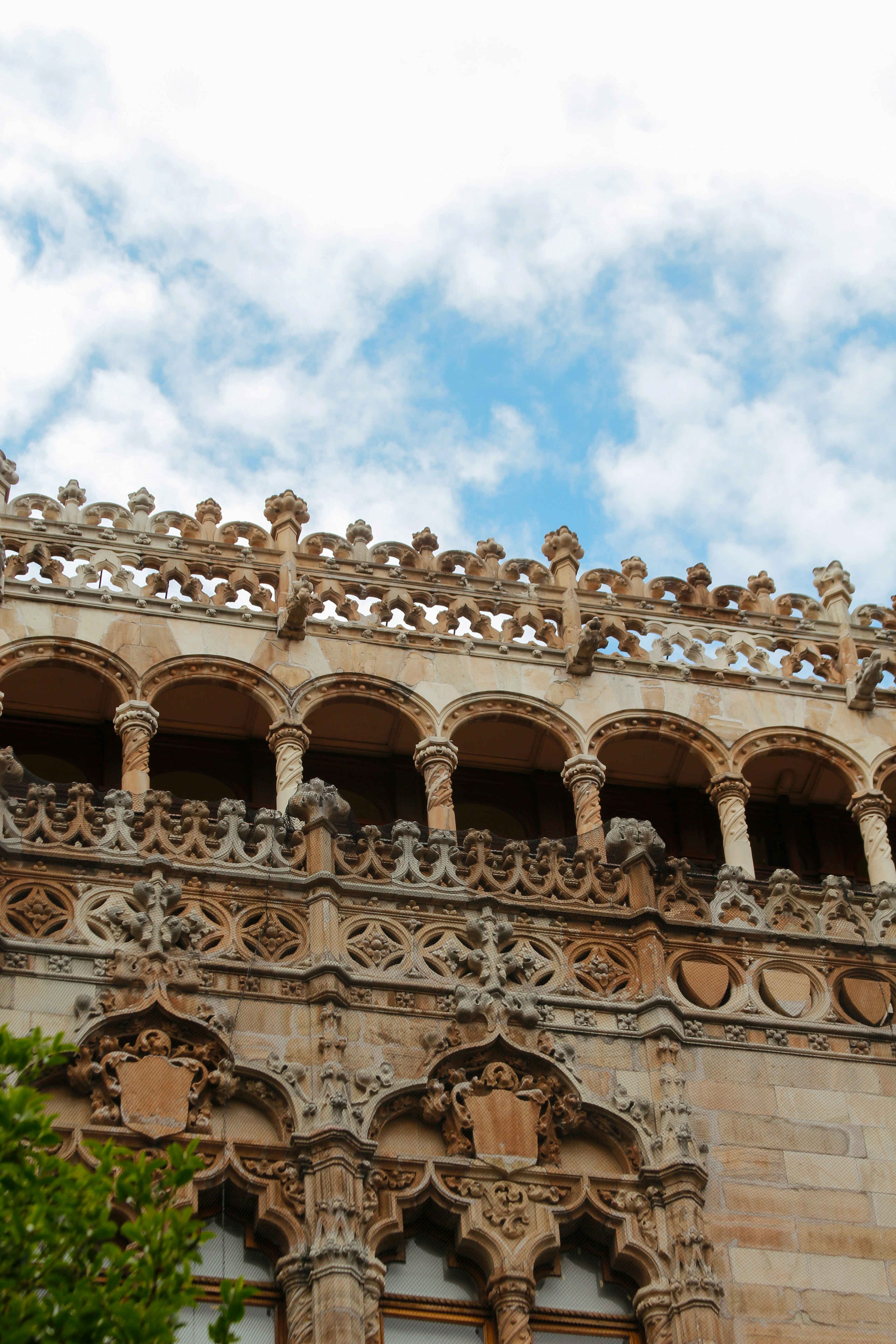 Photo by giisilveira