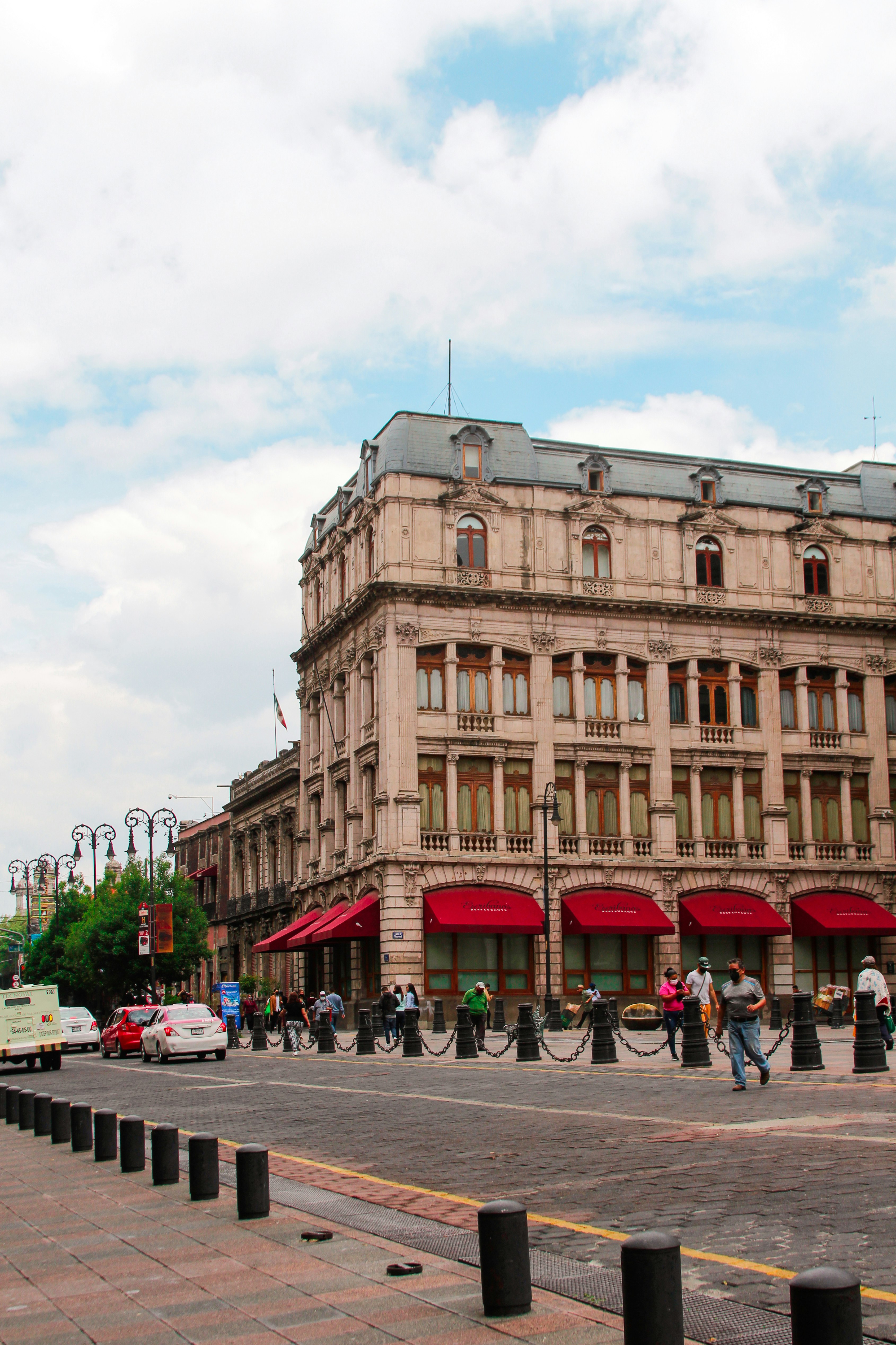 Photo by giisilveira