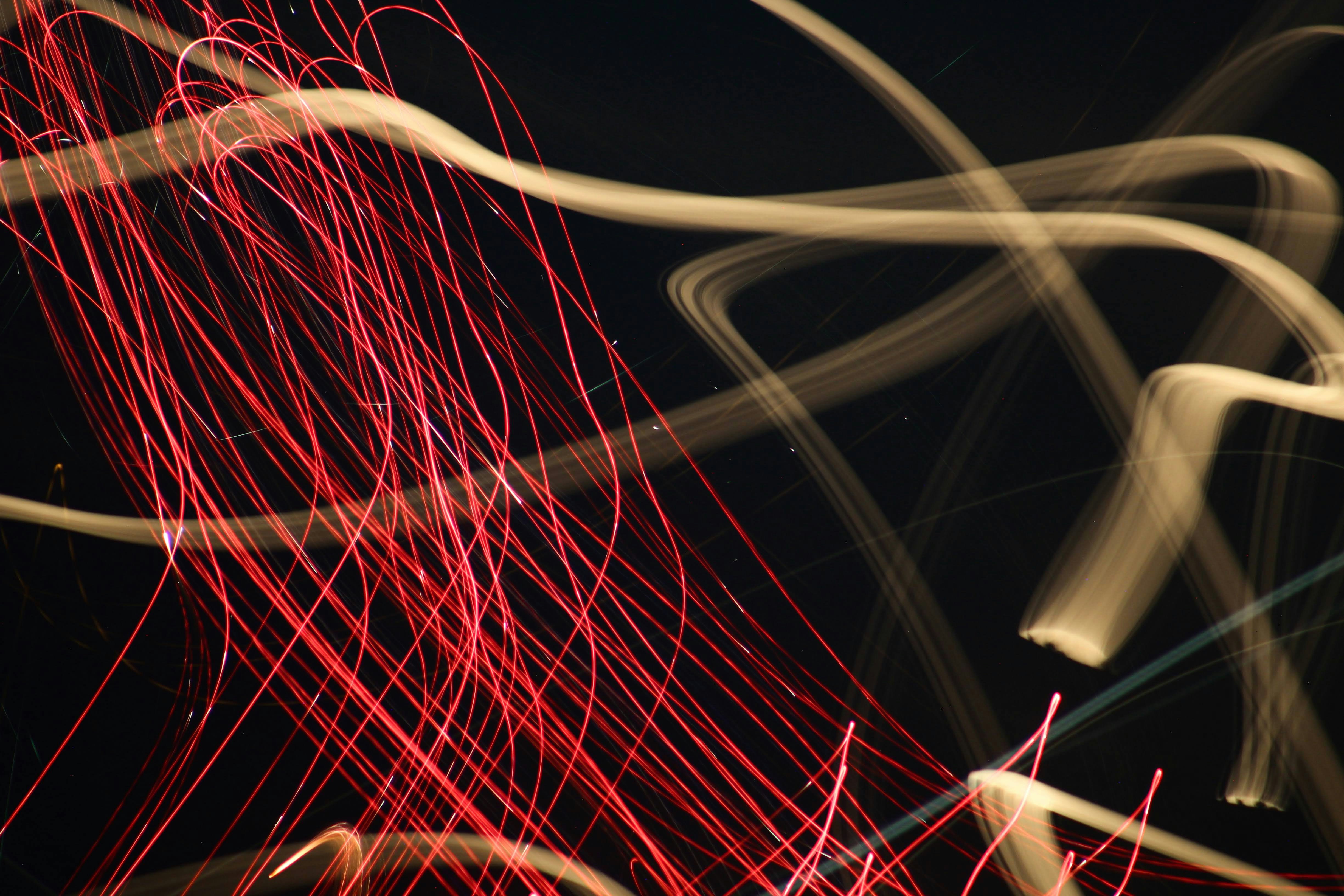 Exclusive bonus gift