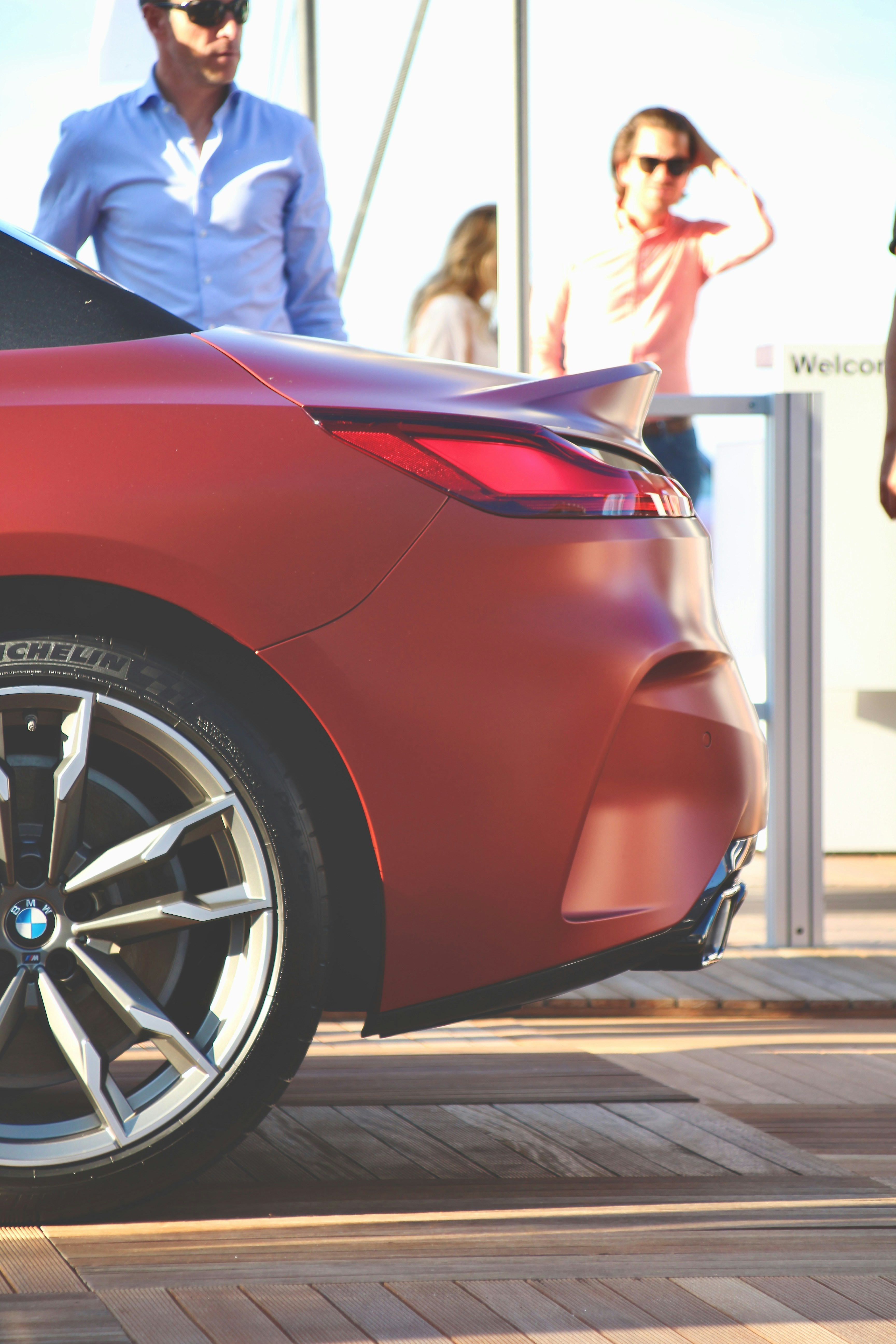 Photo by barons_world_of_classics