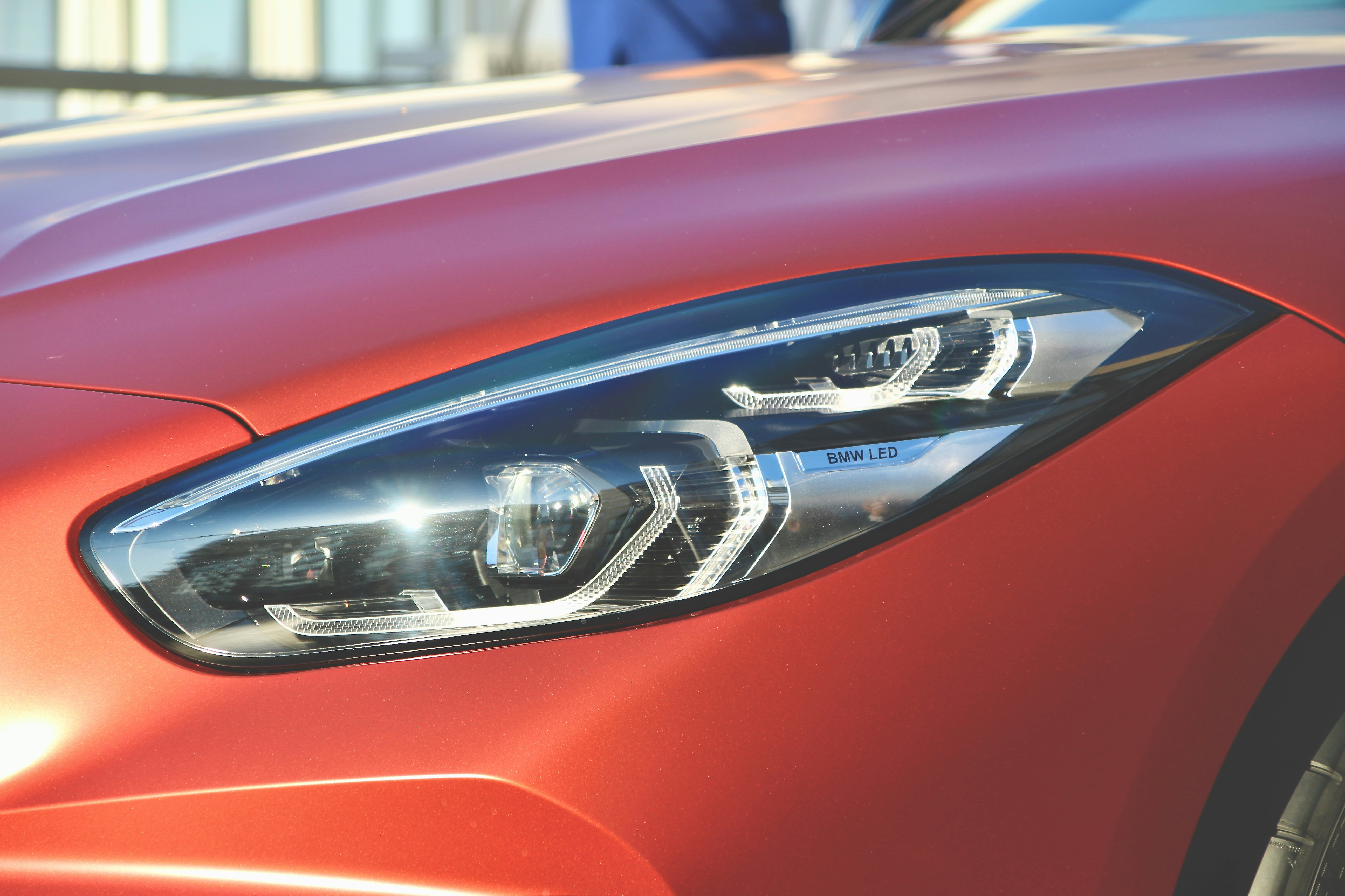 Photo by barons_world_of_classics