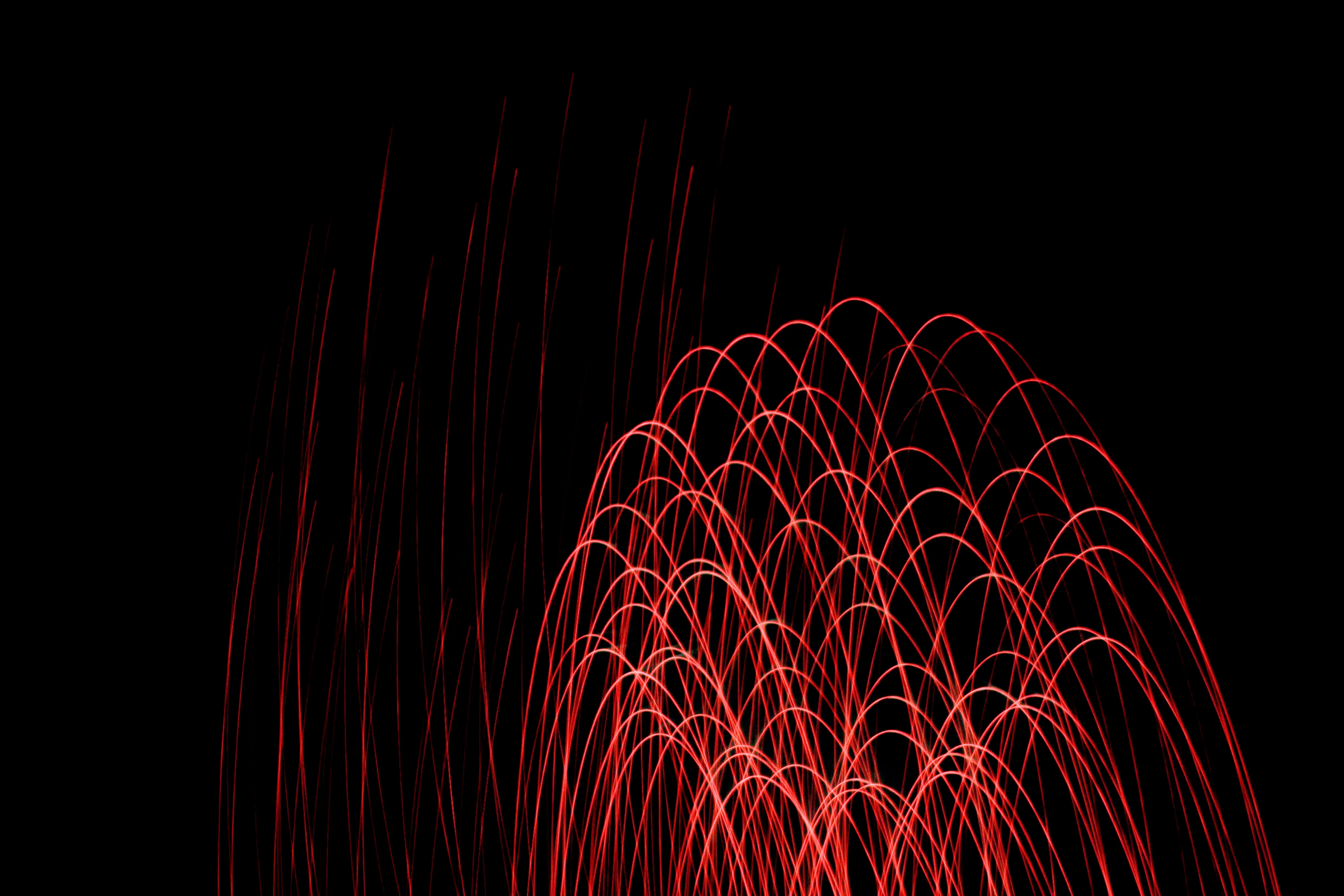 Photo by joshua_hoehne