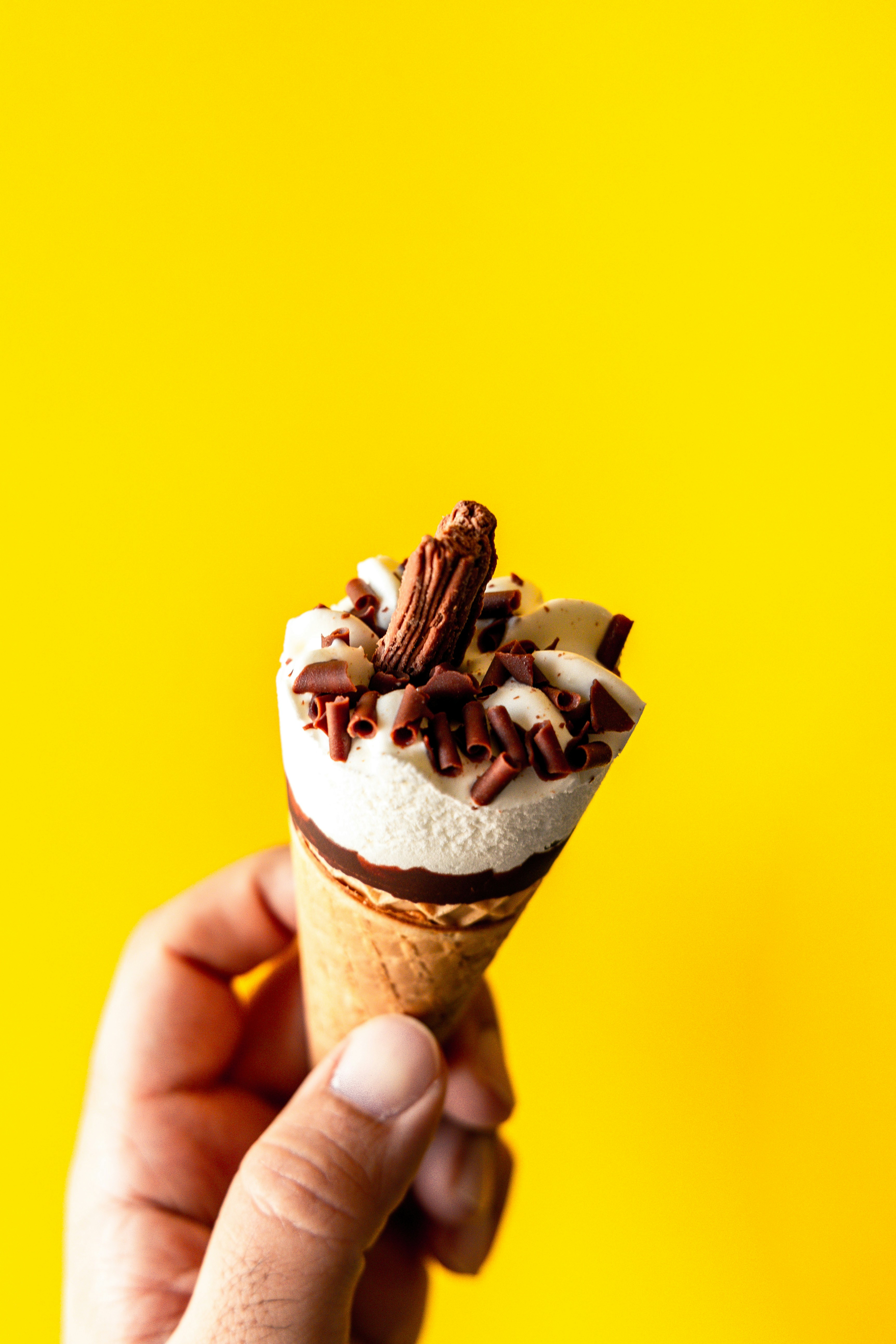 Photo by sci_fi_superfly