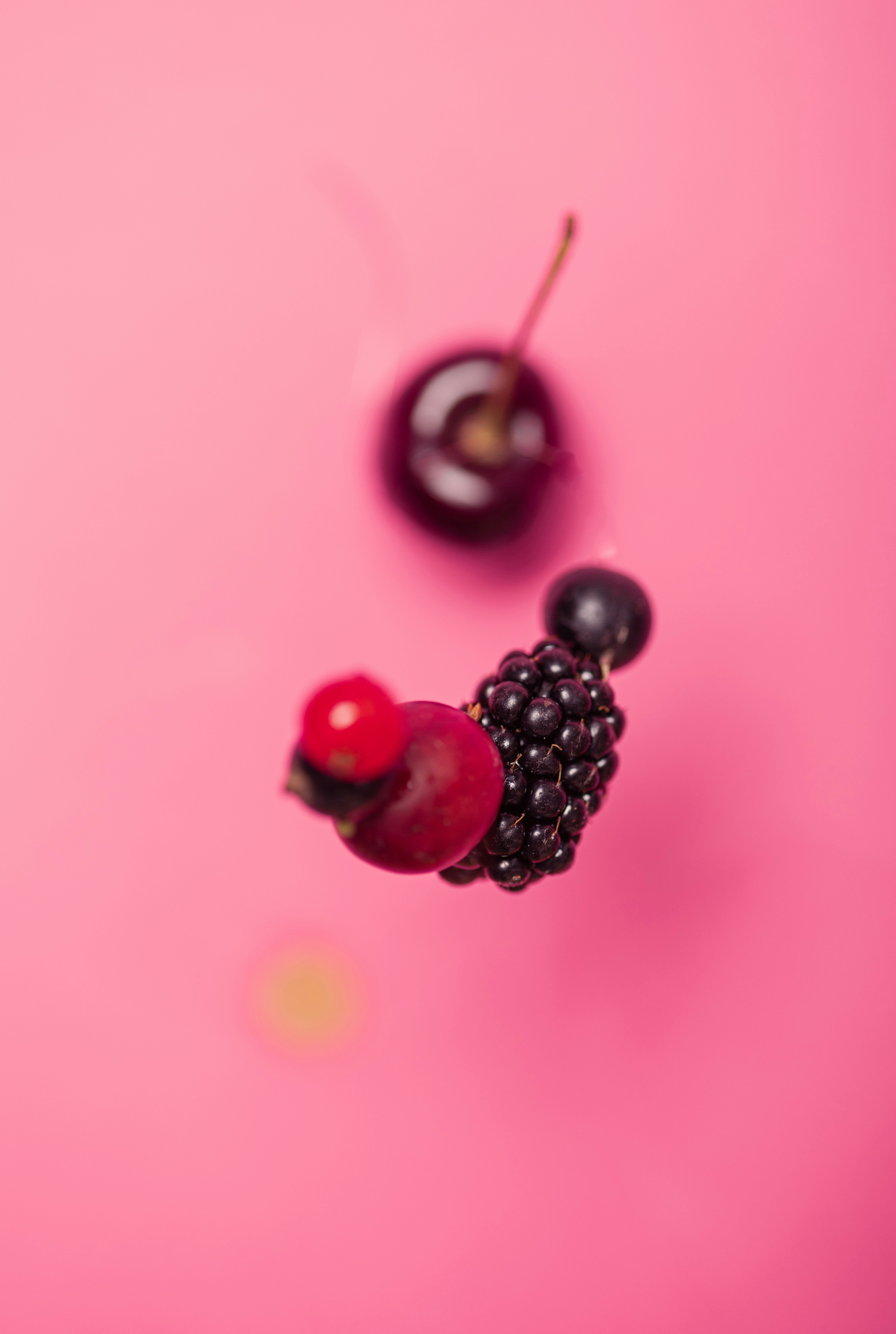 Photo by alex_gruber