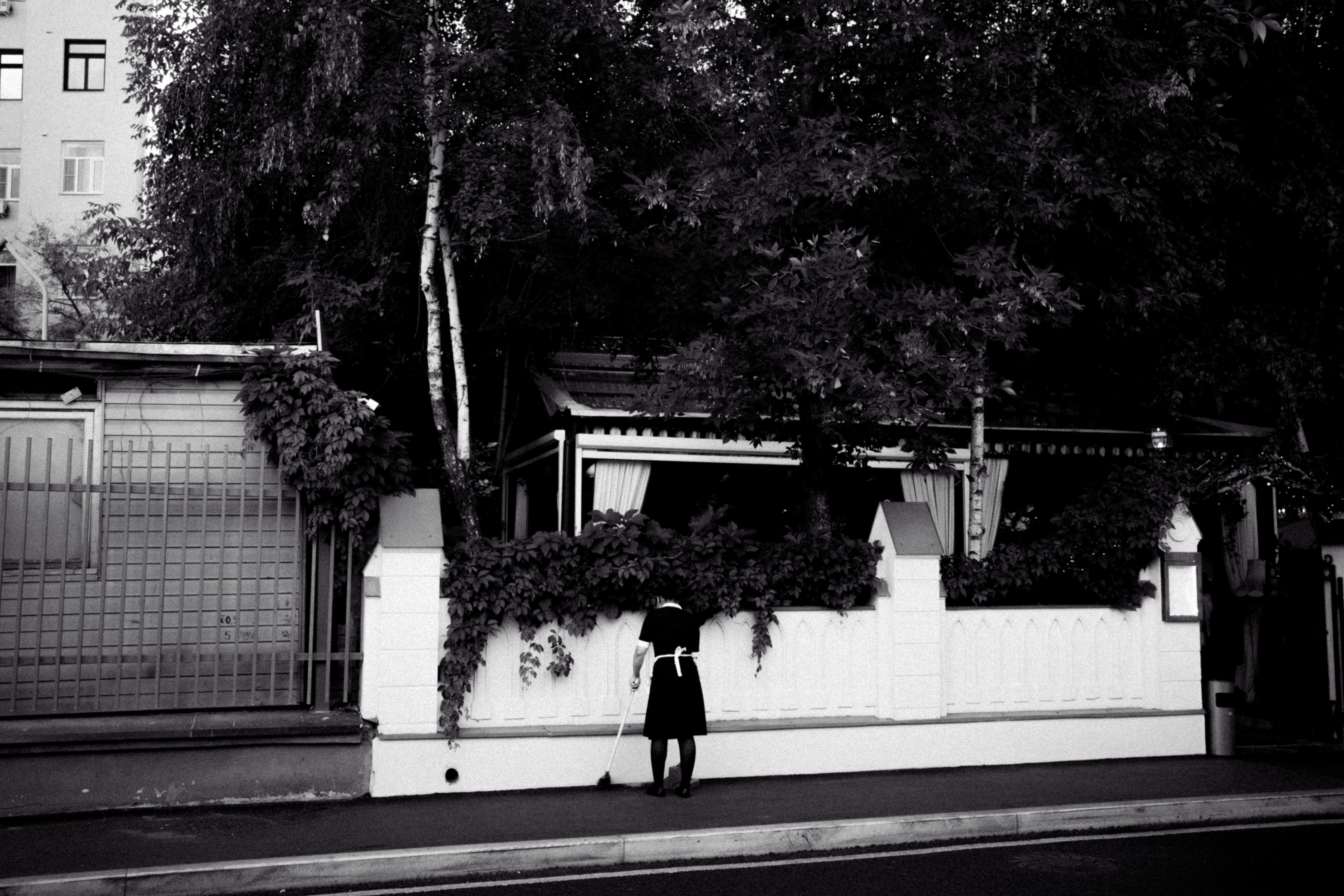 Photo by shklyaevmax