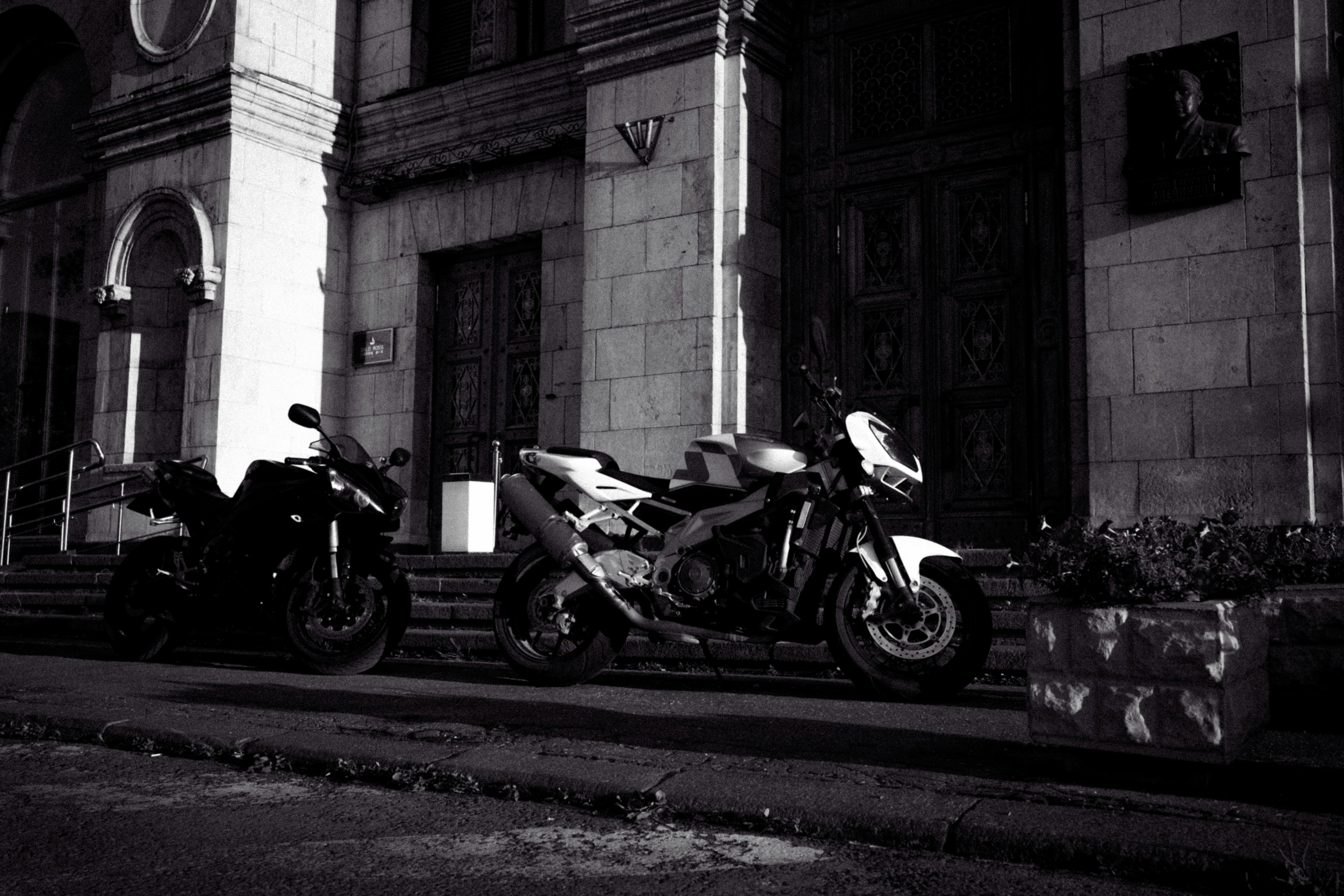Photo by shklyaevmax