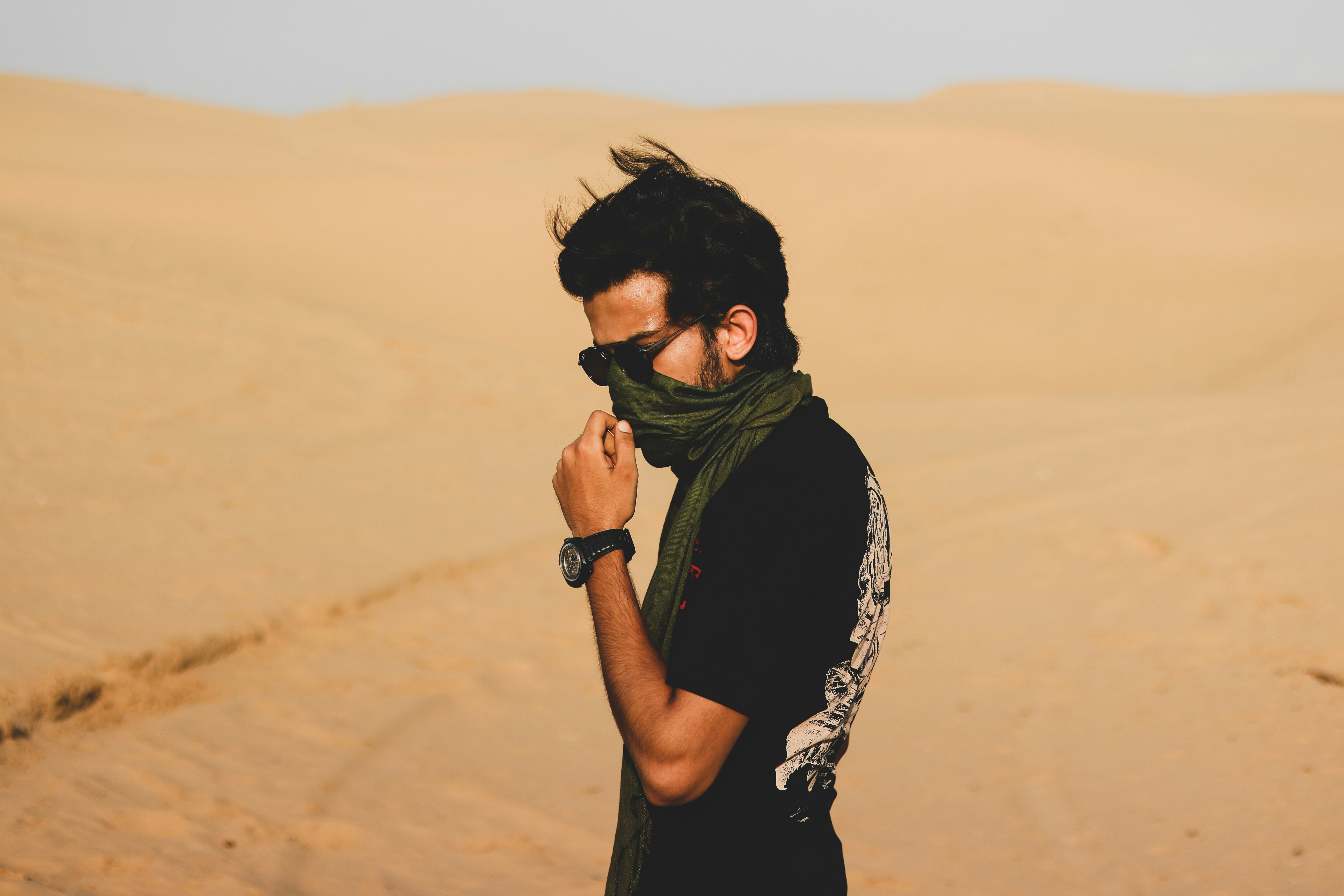 Photo by sultanfarooqui