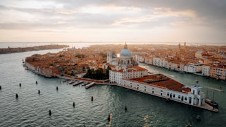 venice travel guide