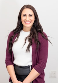 Ritu Malhotra