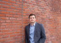 ABAKUS ZARZĄDZANIE NIERUCHOMOŚCIAMI SPÓŁKA Z OGRANICZONĄ ODPOWIEDZIALNOŚCIĄ	