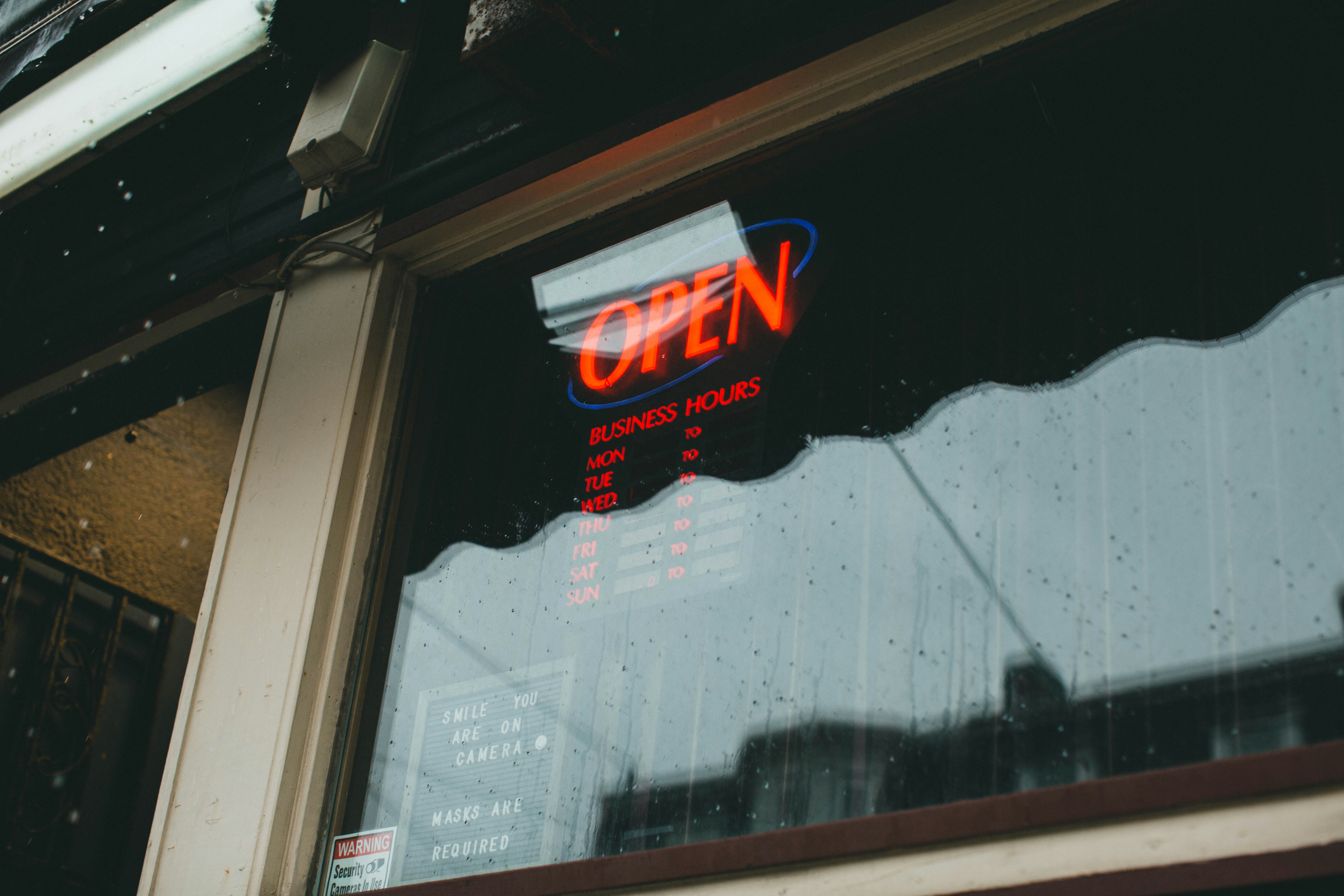 Photo by theshuttervision