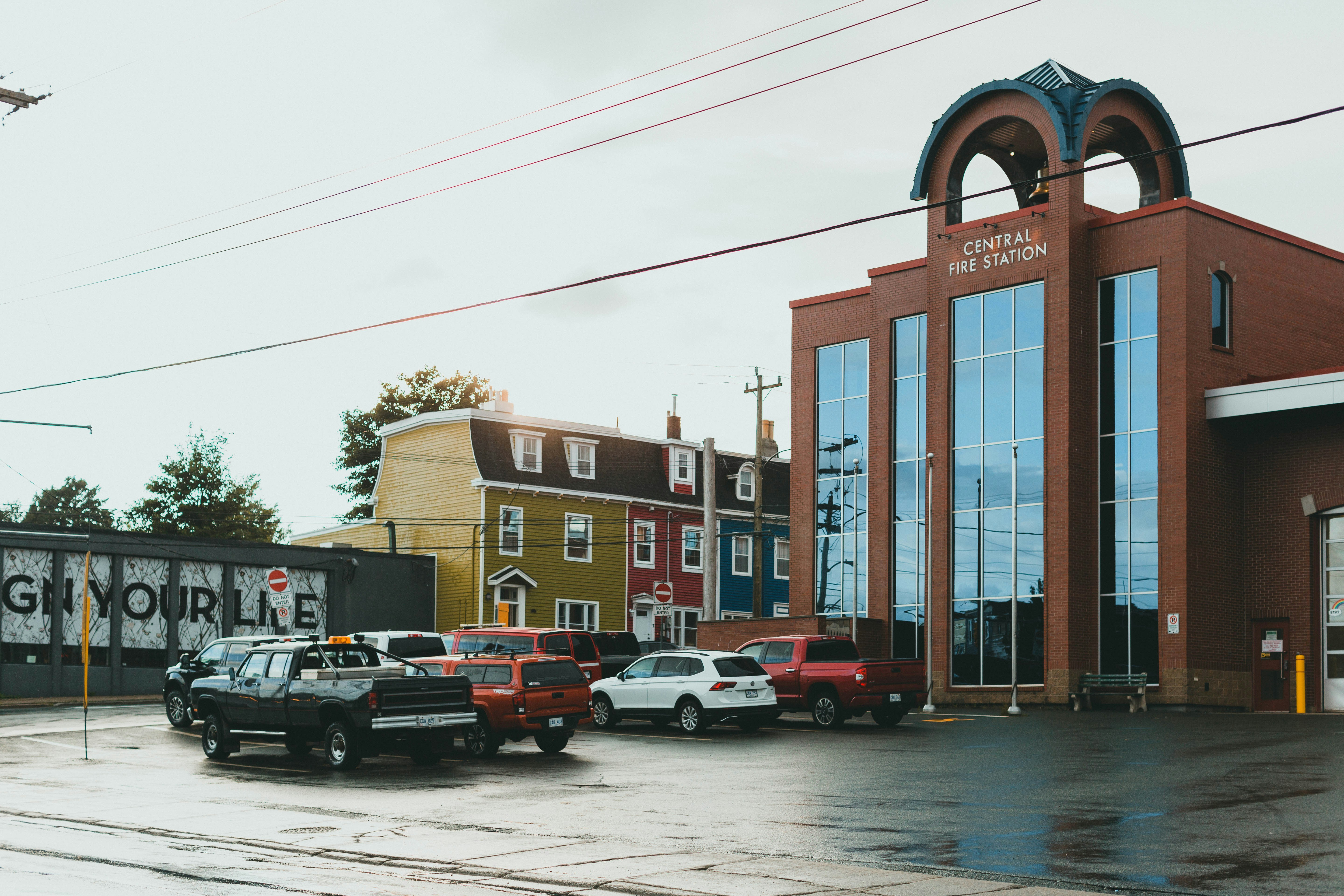 African Grove Theatre