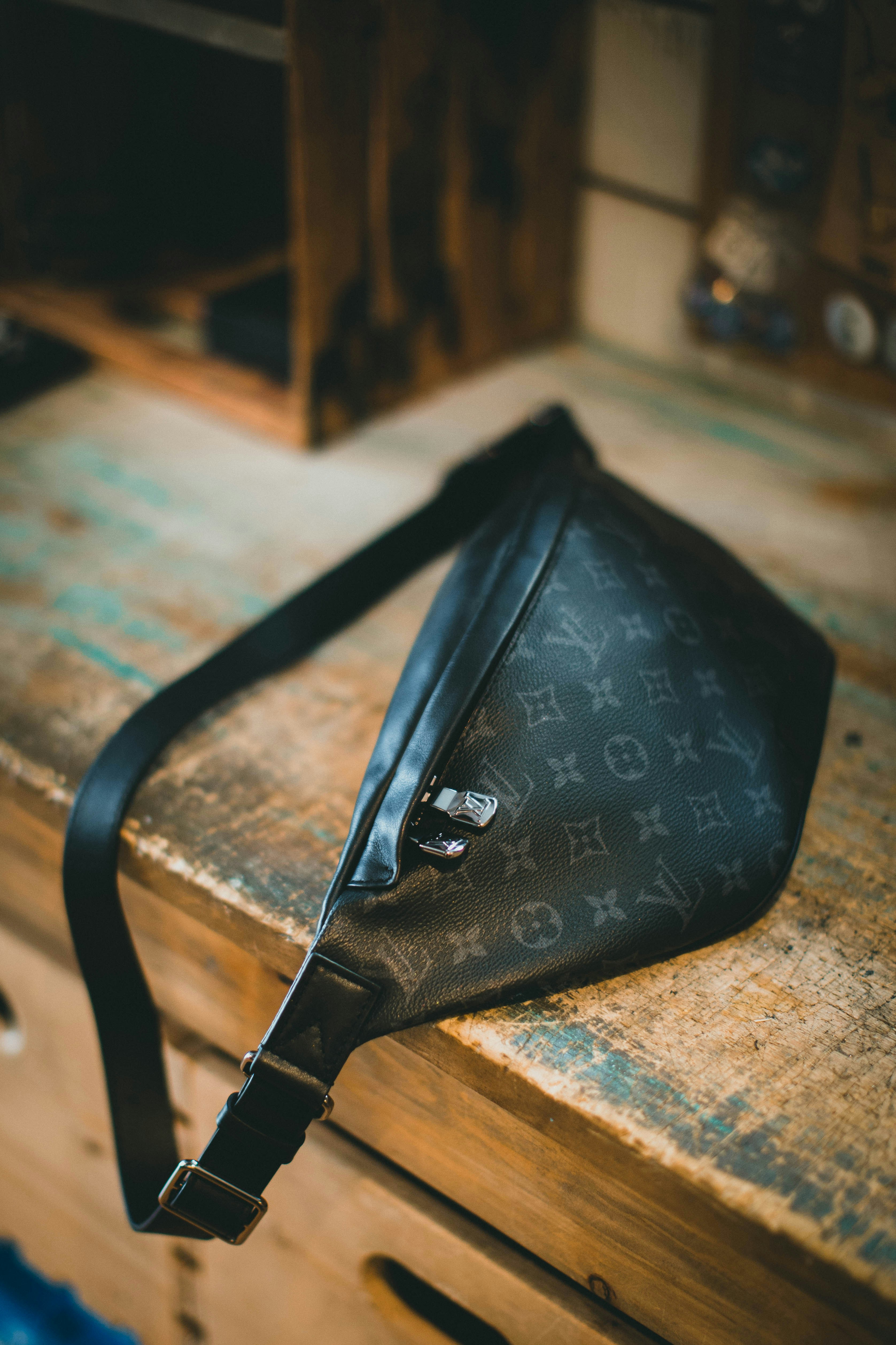 Photo by theshuttervision