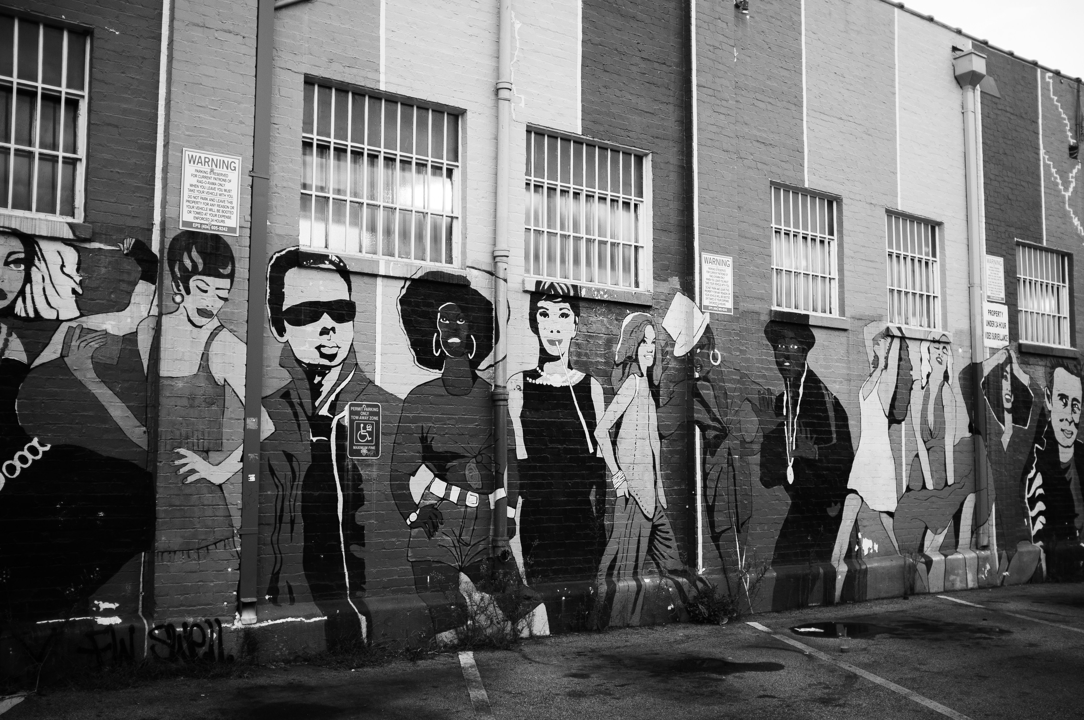 Photo by subjectivelens