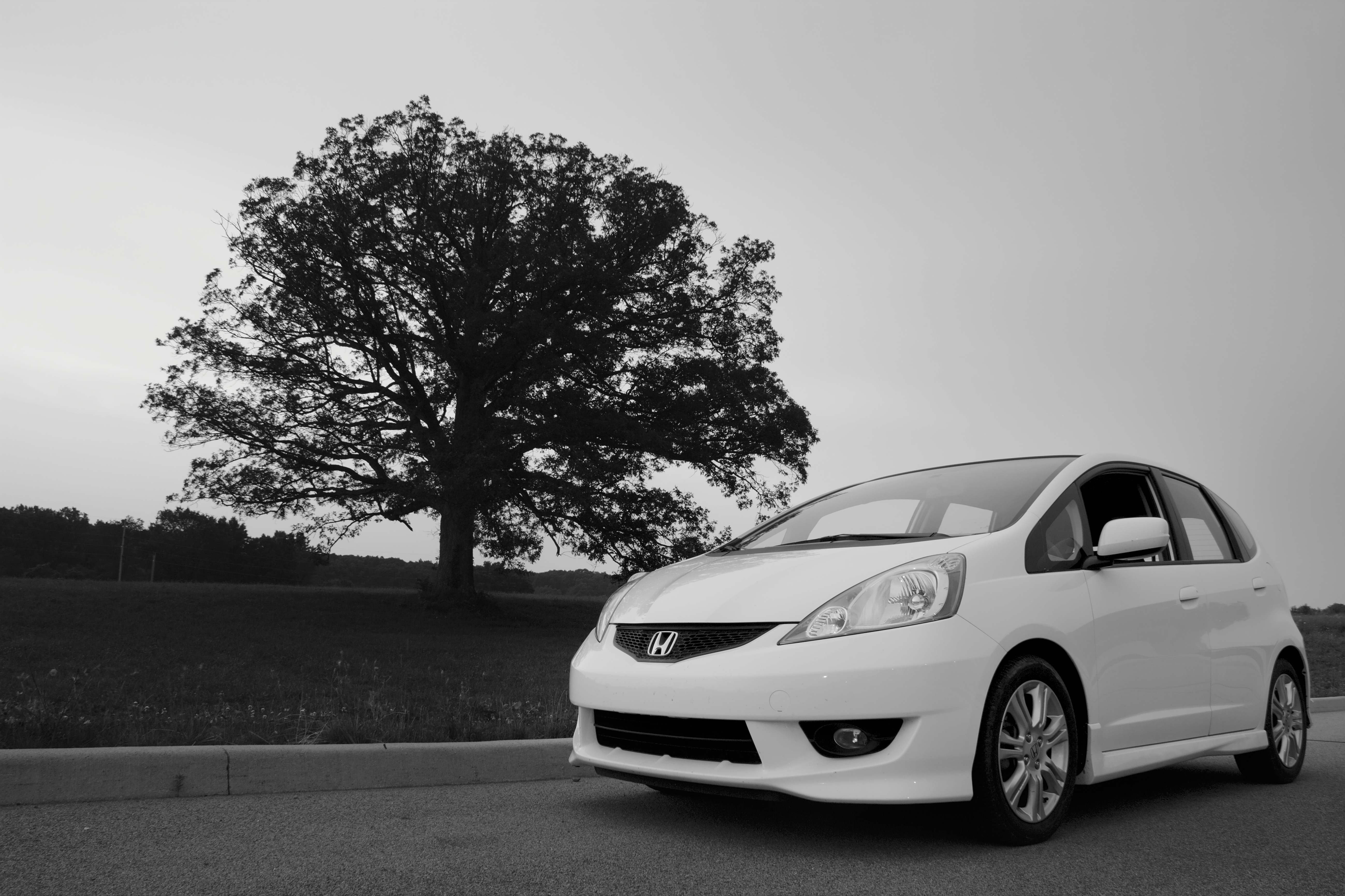 Stop Overpaying: Find Cheaper Car Insurance in Minutes