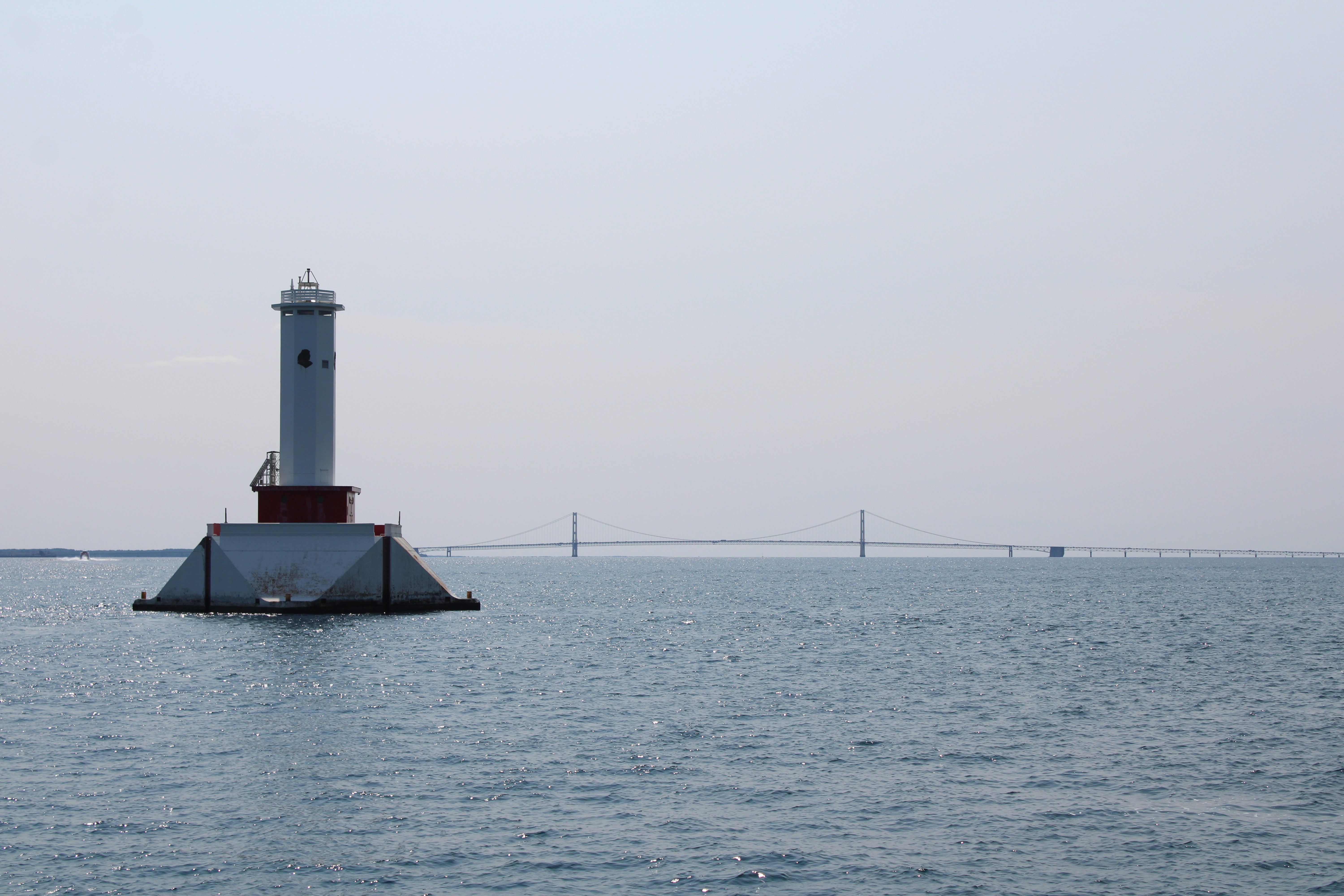 Photo by studerphotography