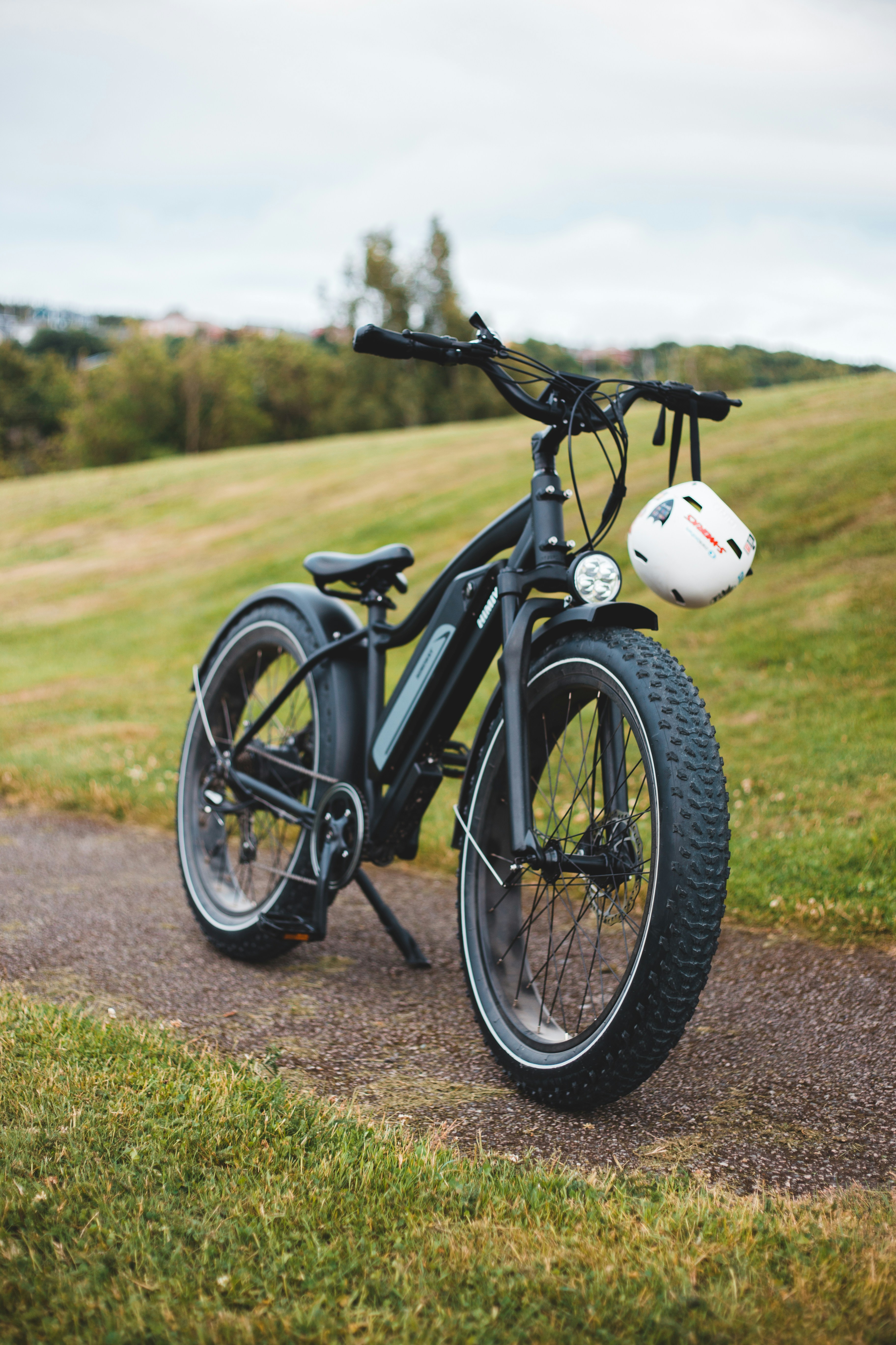 Photo by himiwaybikes