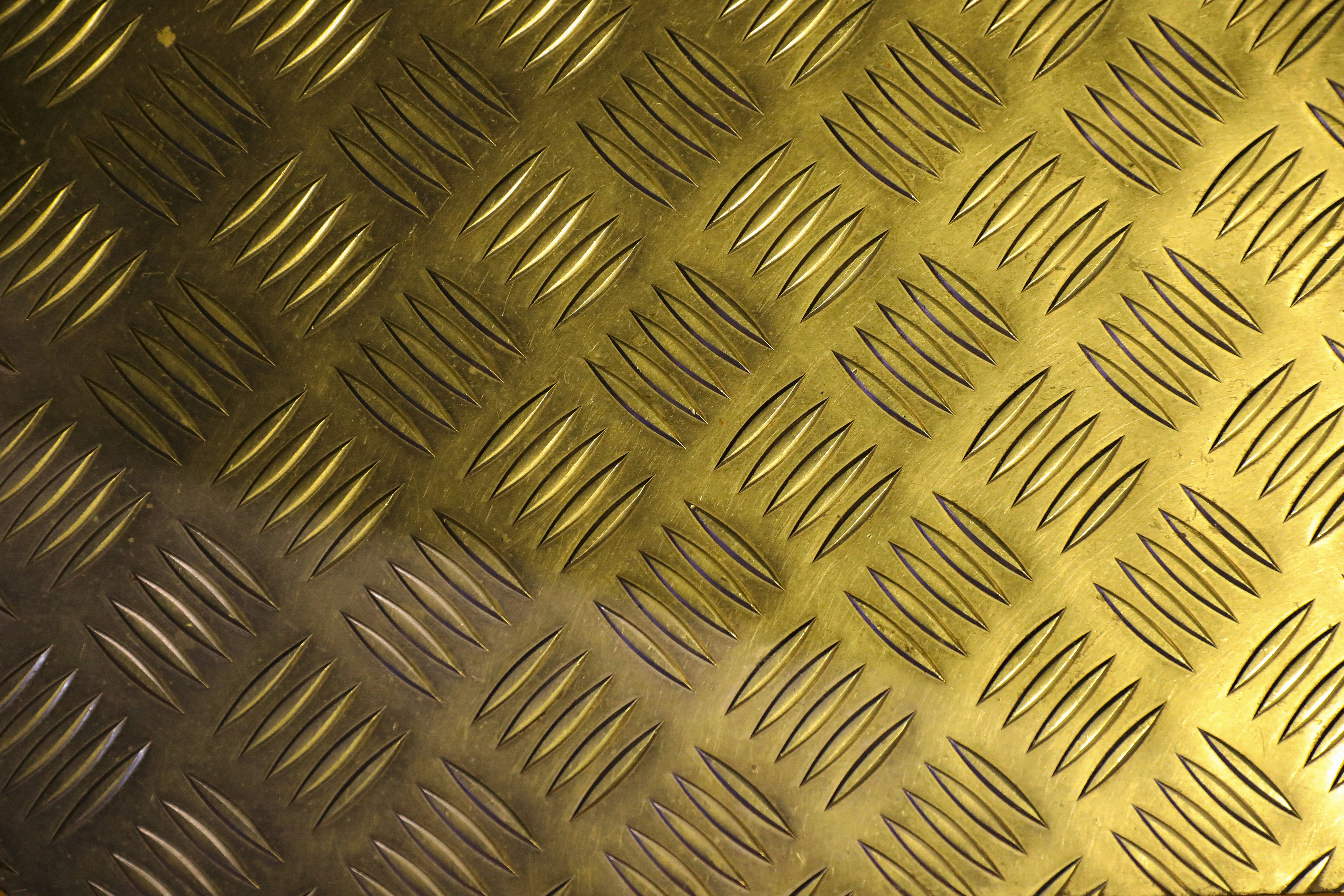 Photo by rocinante_11