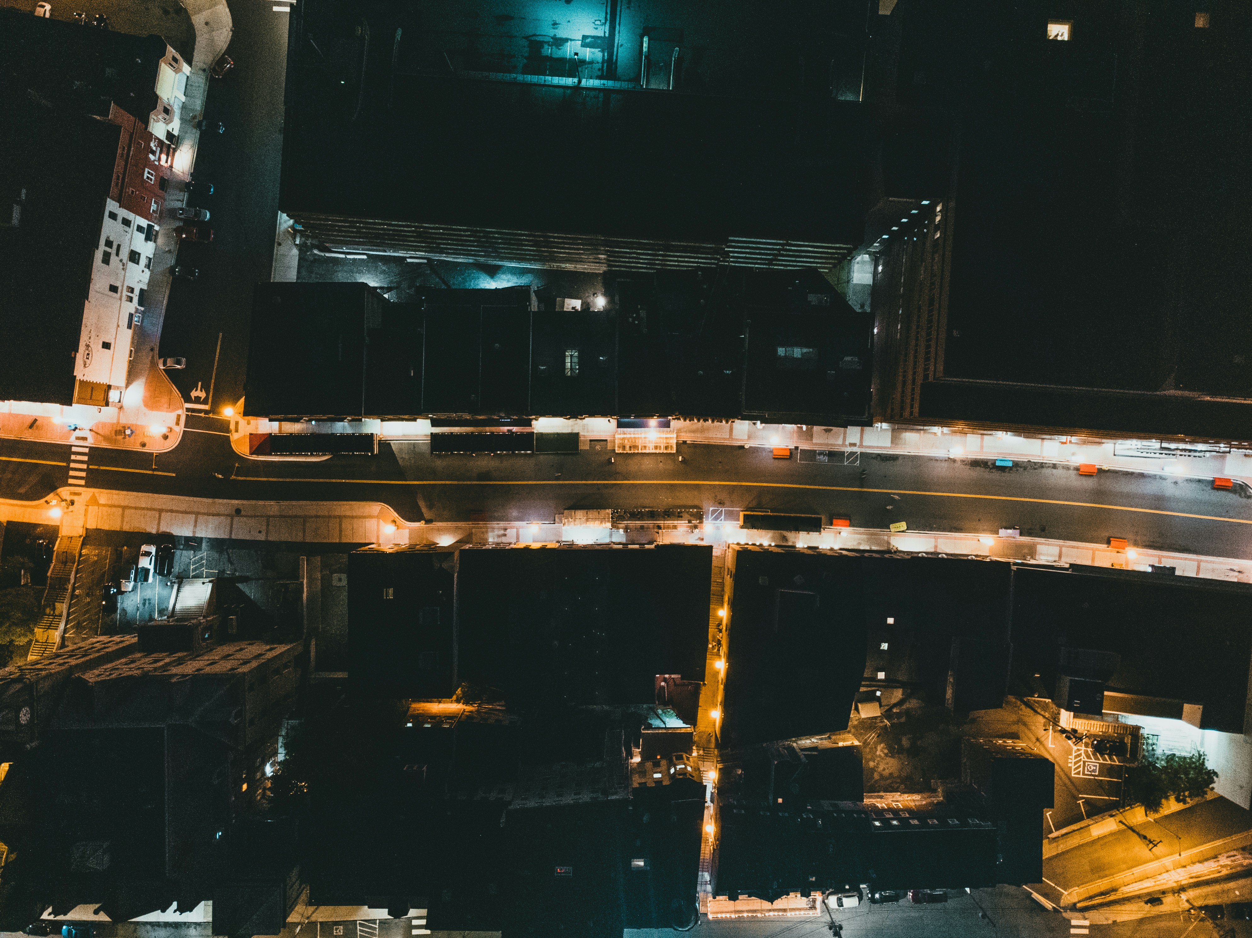 Photo by introspectivedsgn