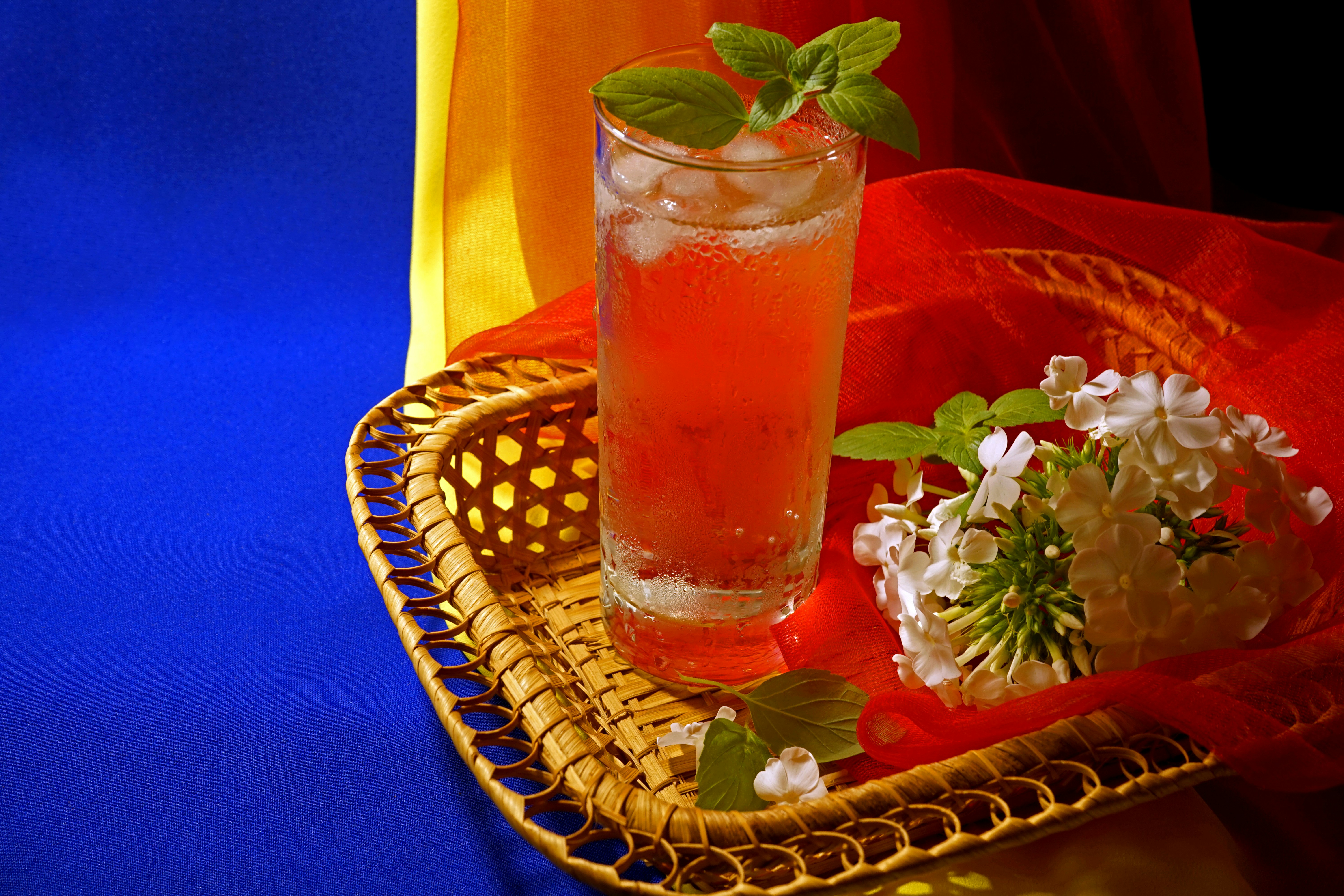 collpop Effervescent Tablets