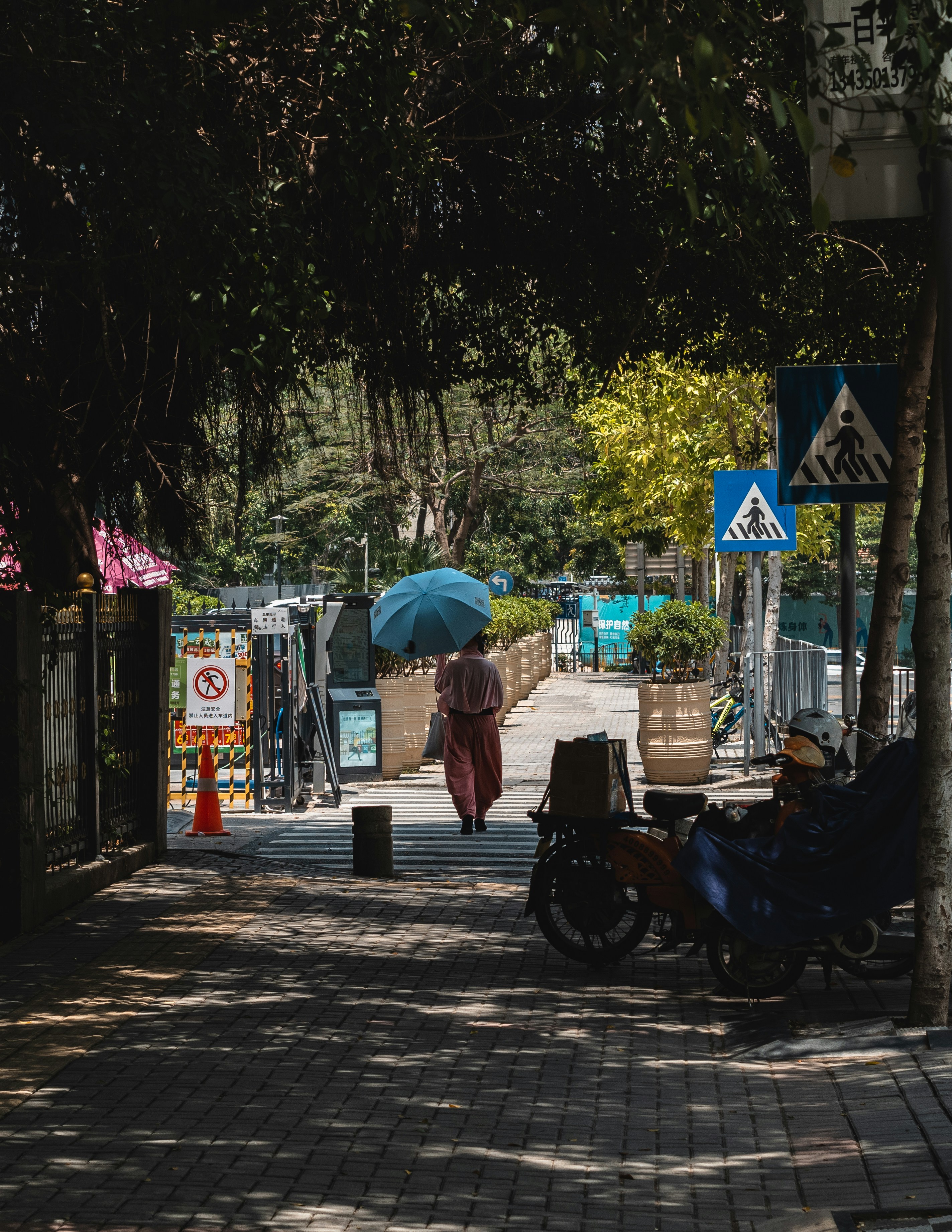 Photo by joshuafernandez