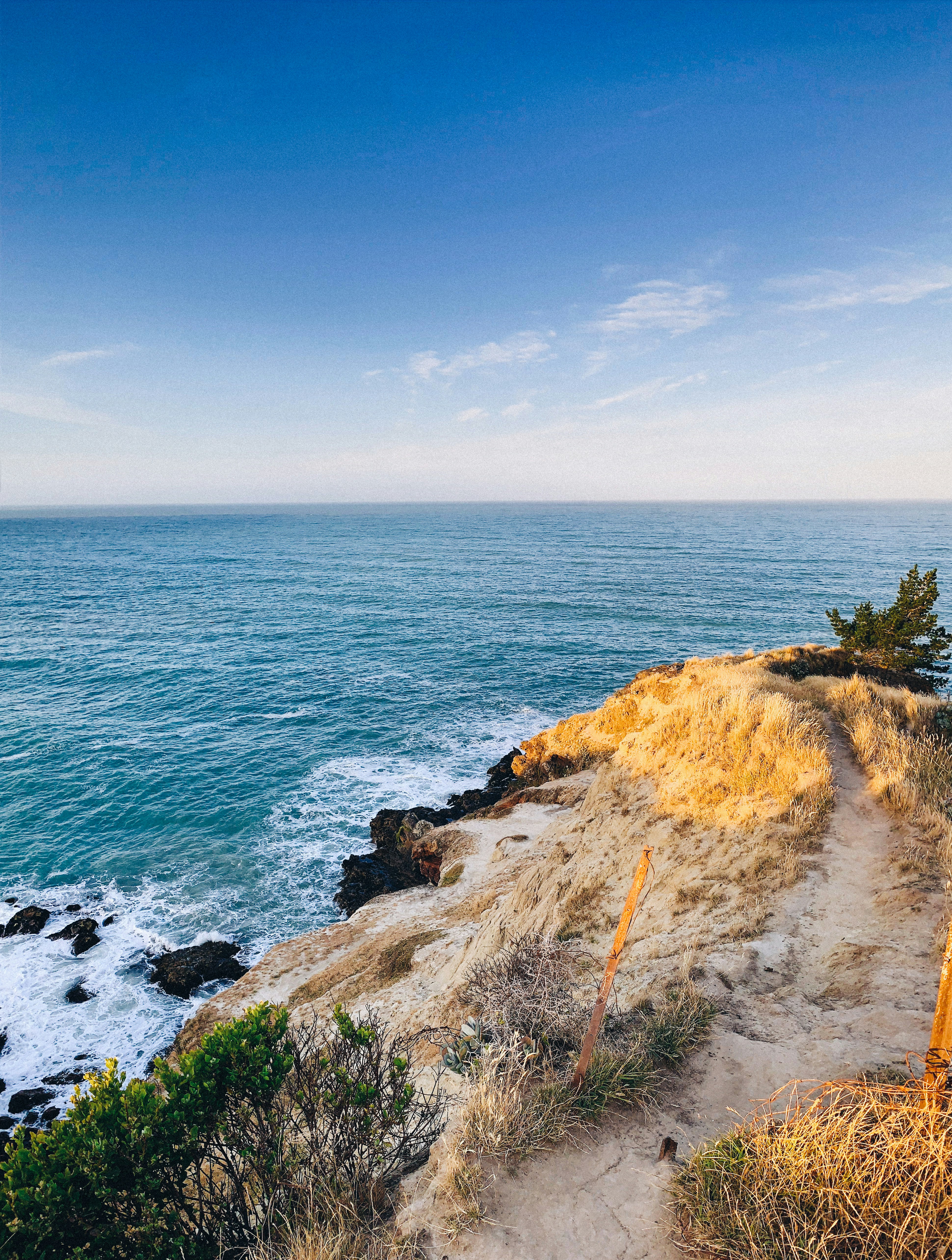 Photo by michaelrausch