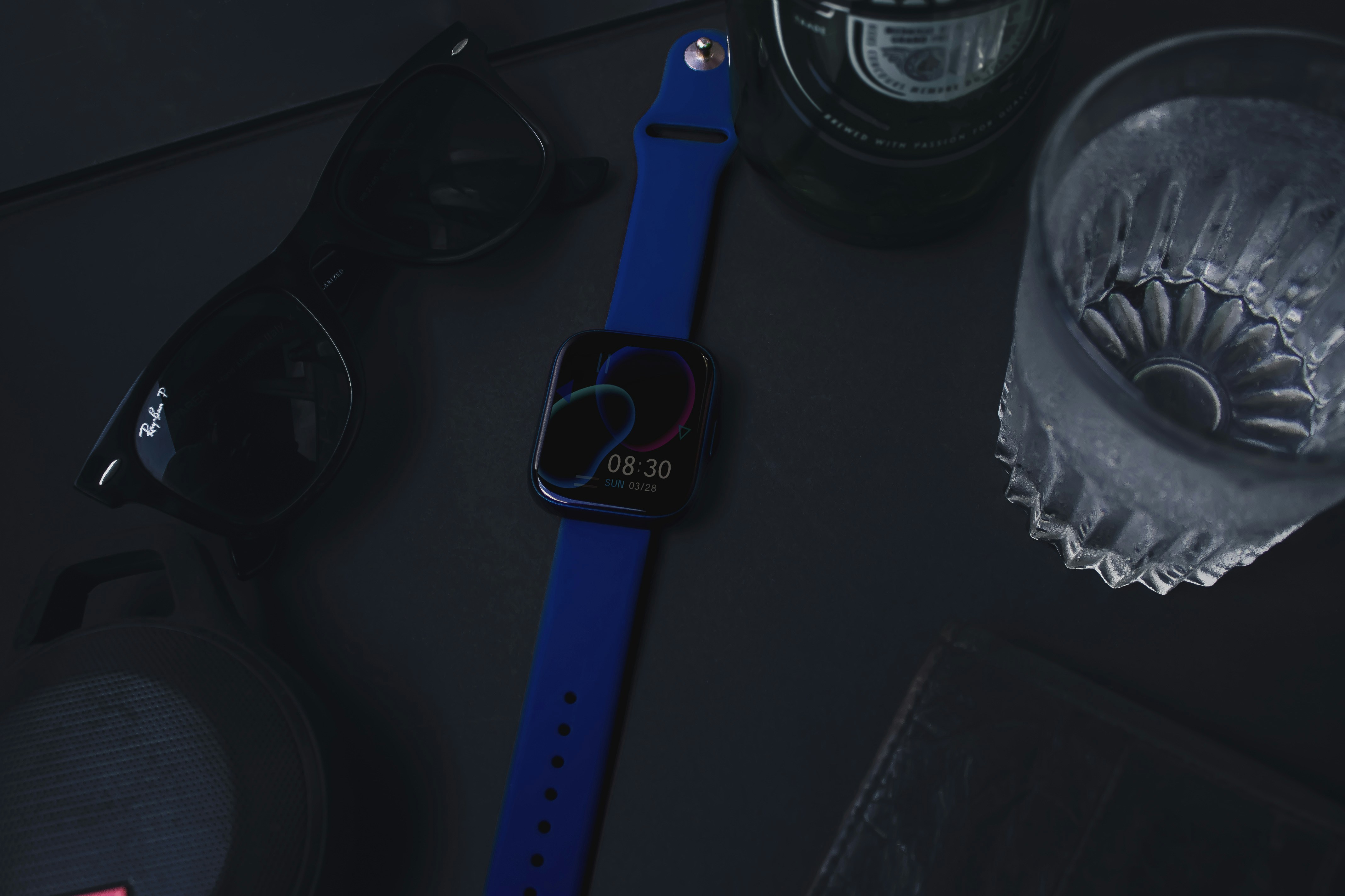 애플워치 울트라3 케이스 관련 이미지2