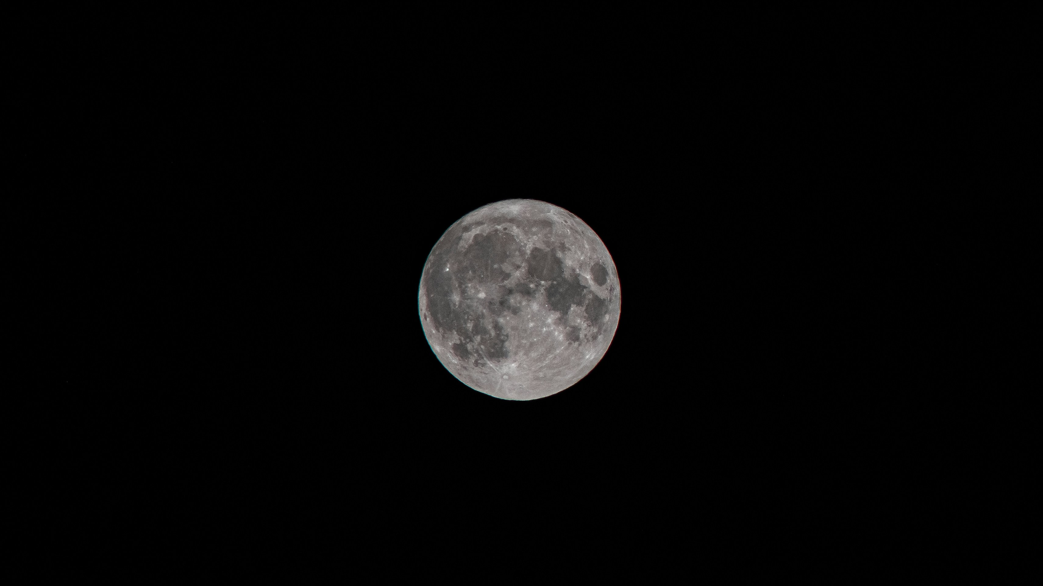 Photo by ruvim_photo