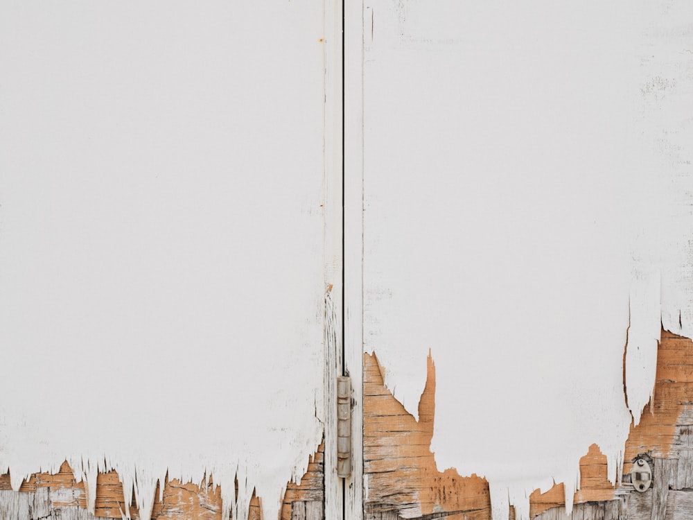 brown and white concrete buildings under white sky during daytime