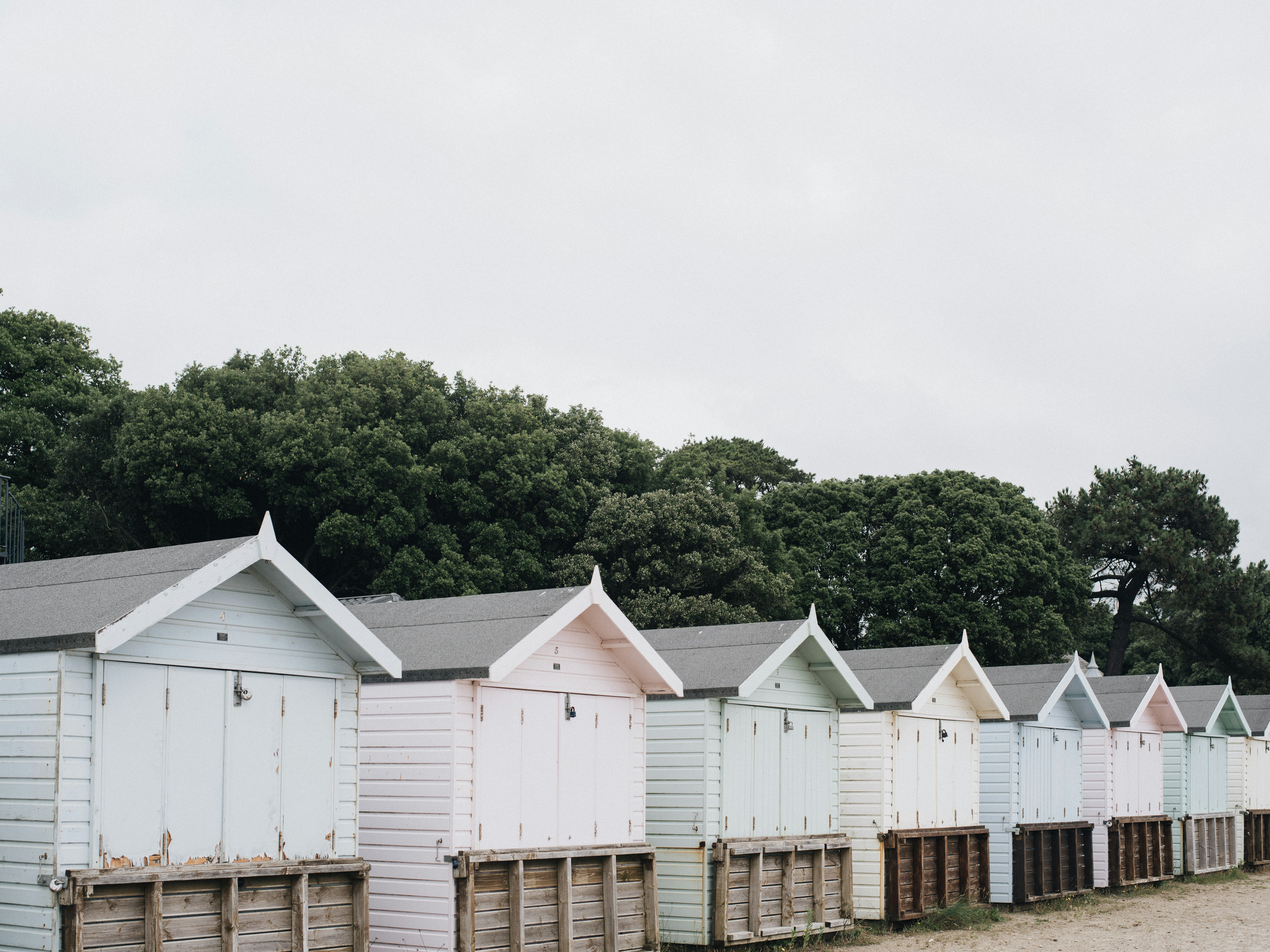 Photo by anniespratt