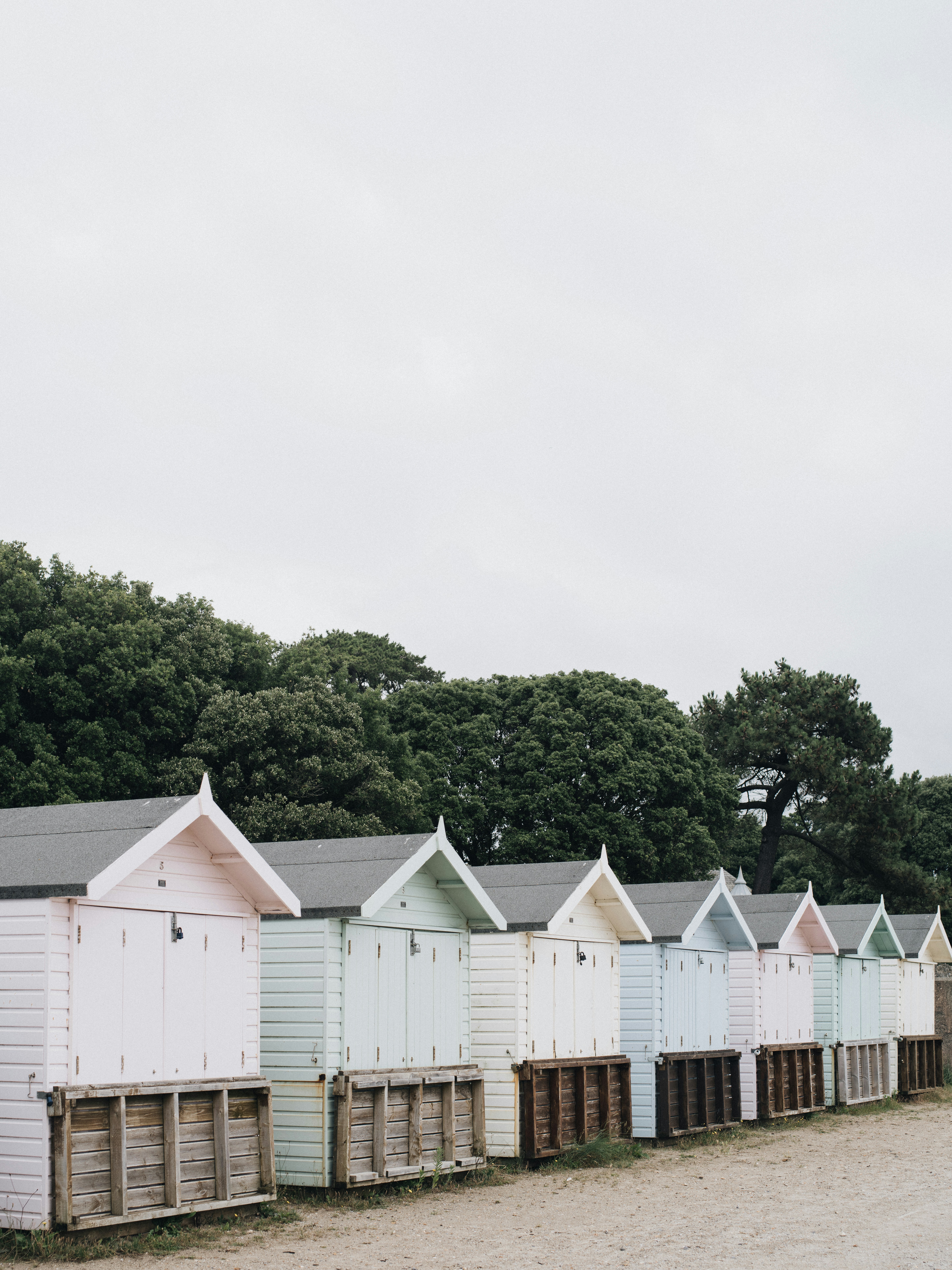 Photo by anniespratt