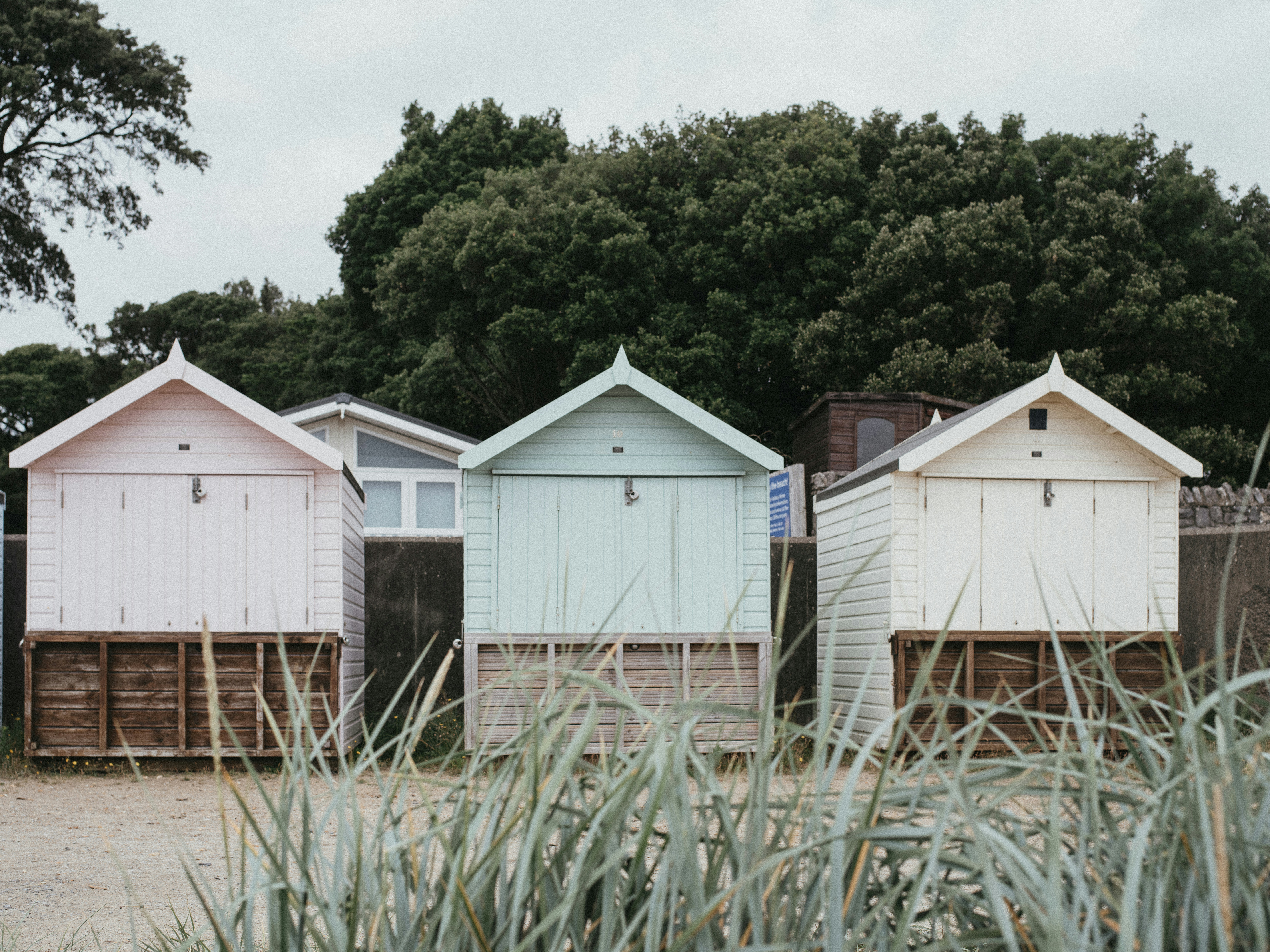 Photo by anniespratt