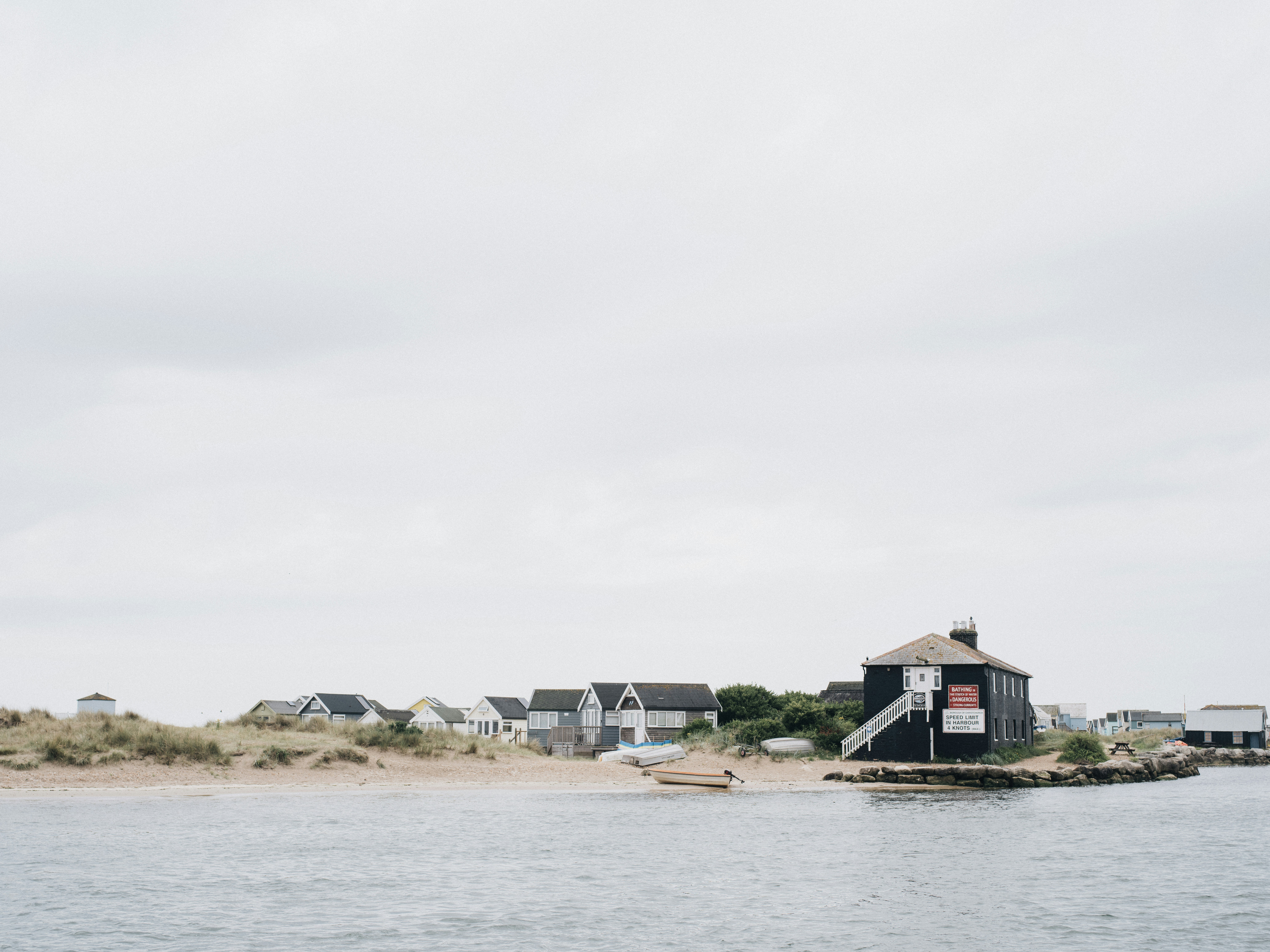 Photo by anniespratt