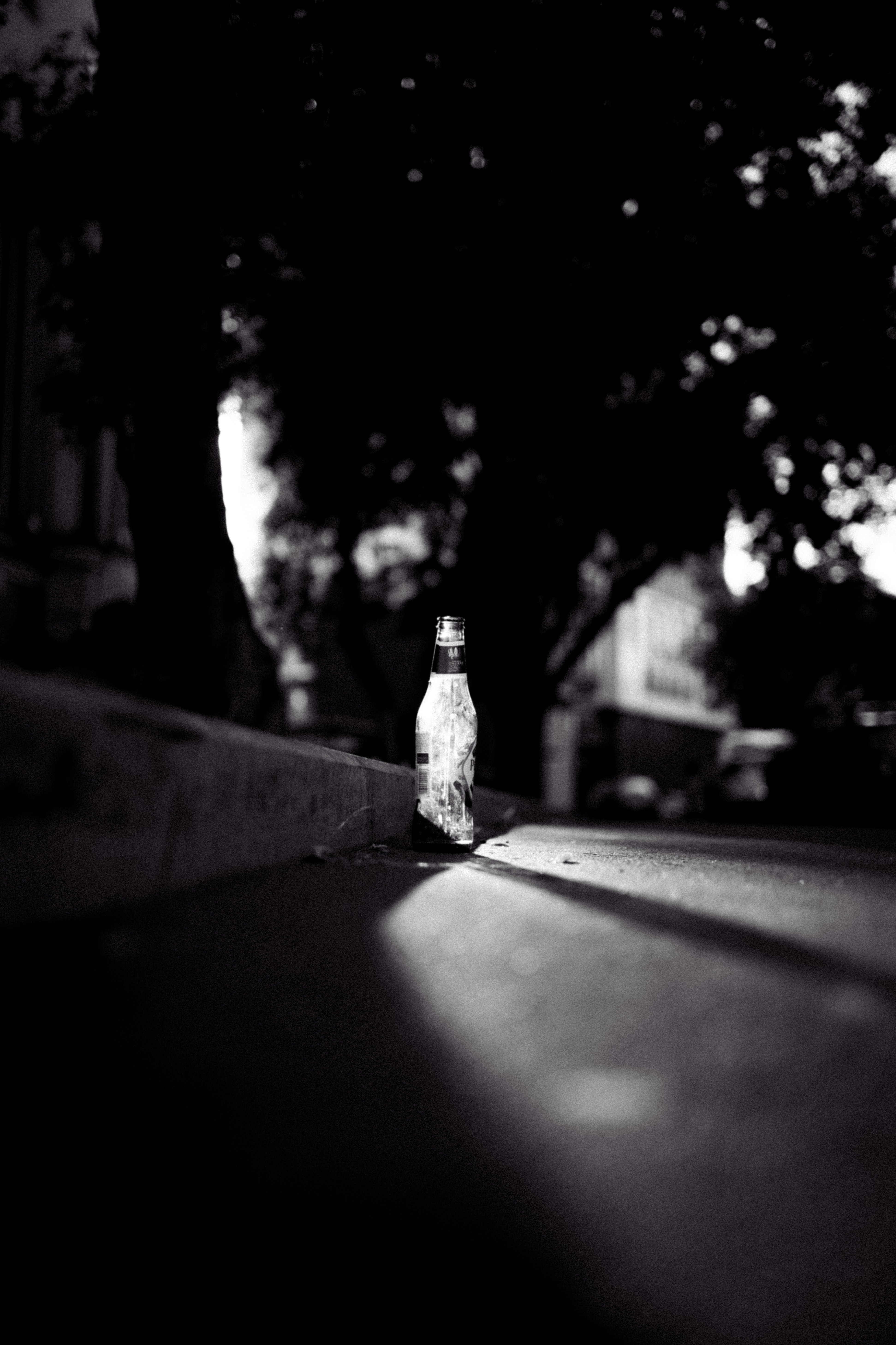 Photo by shklyaevmax