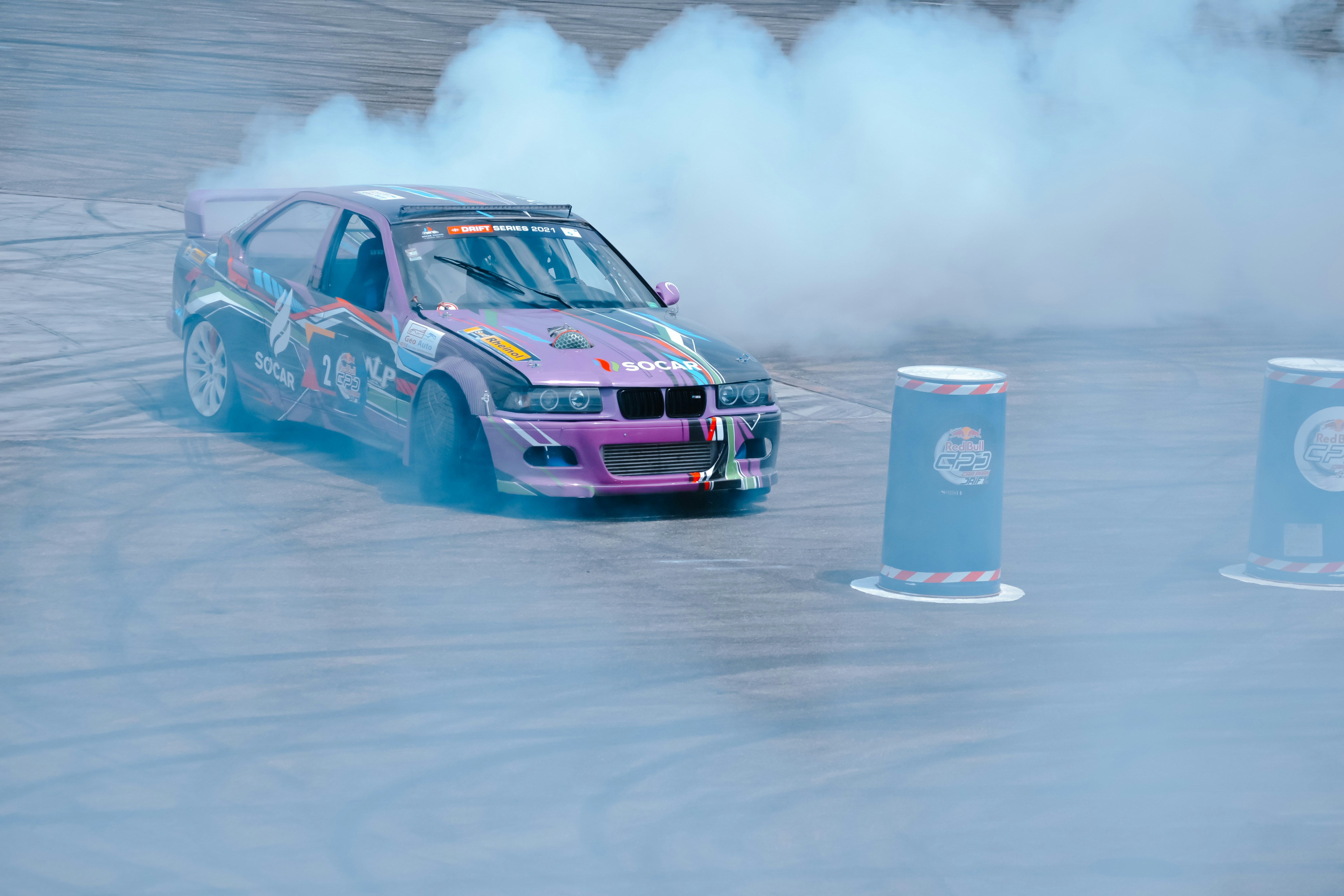 Continuing Professional Development for Yoga Teachers in 2026: Micro‑Certs, AI Mentorship, and Trust Signals