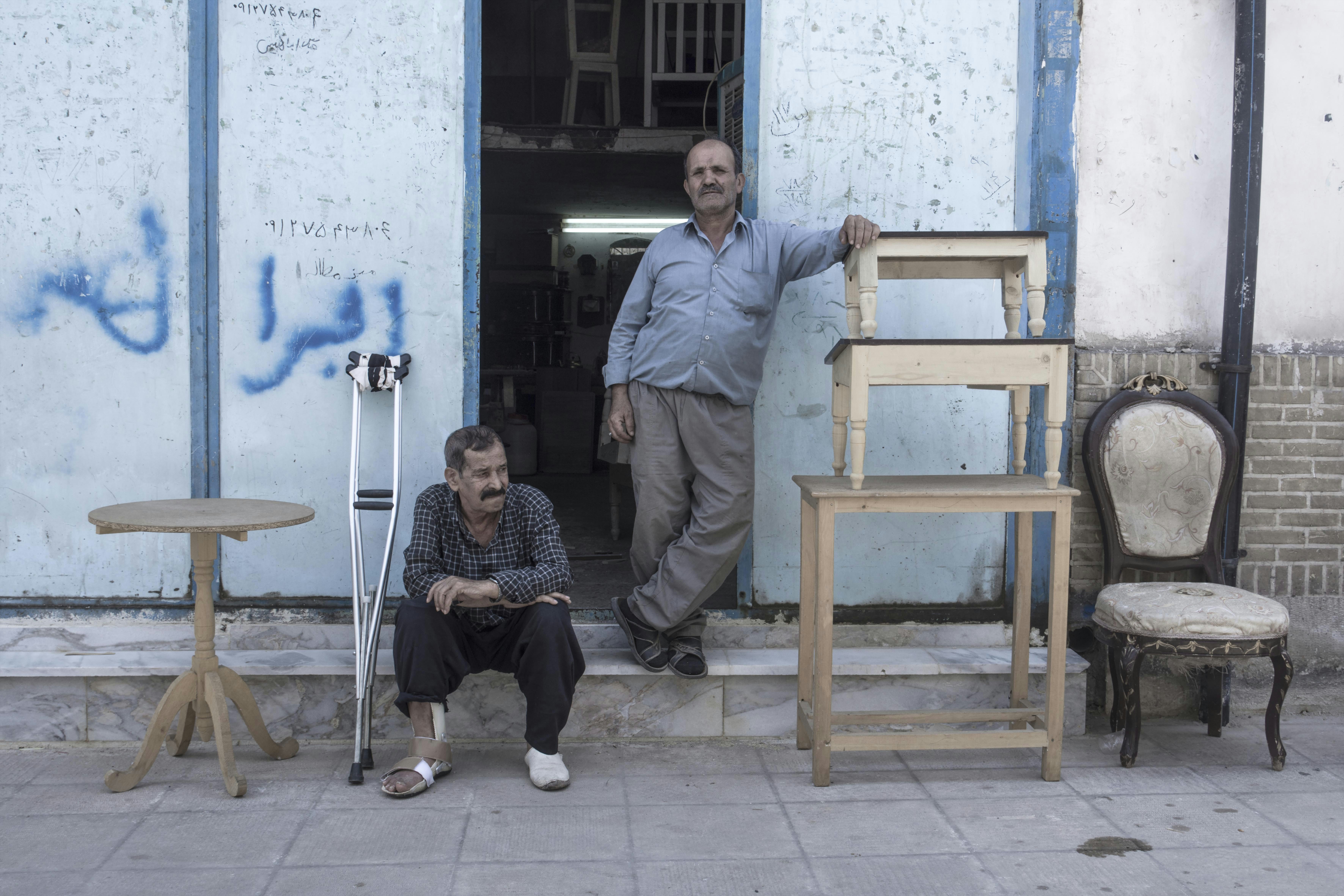 Photo by javad_esmaeili