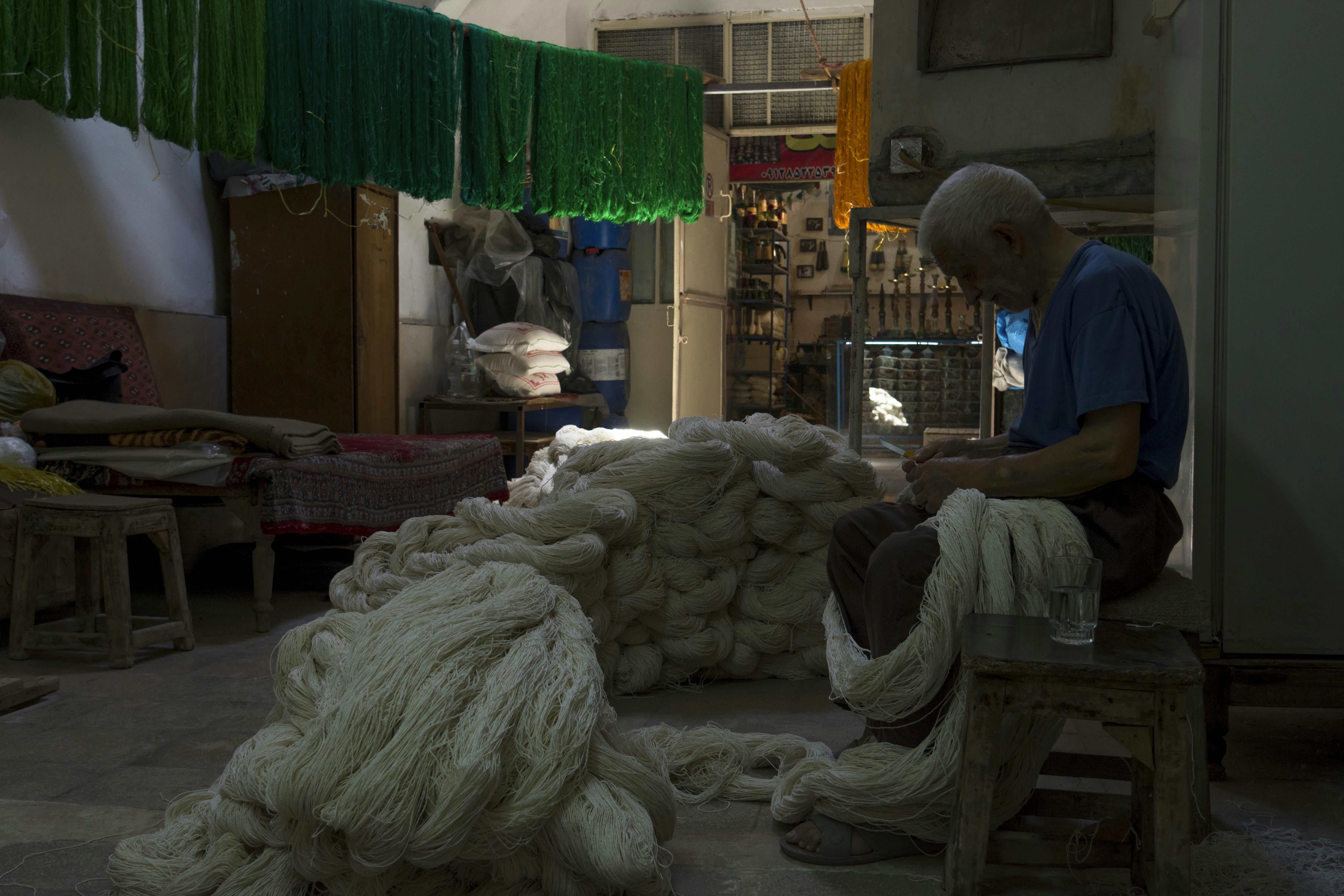 Photo by javad_esmaeili